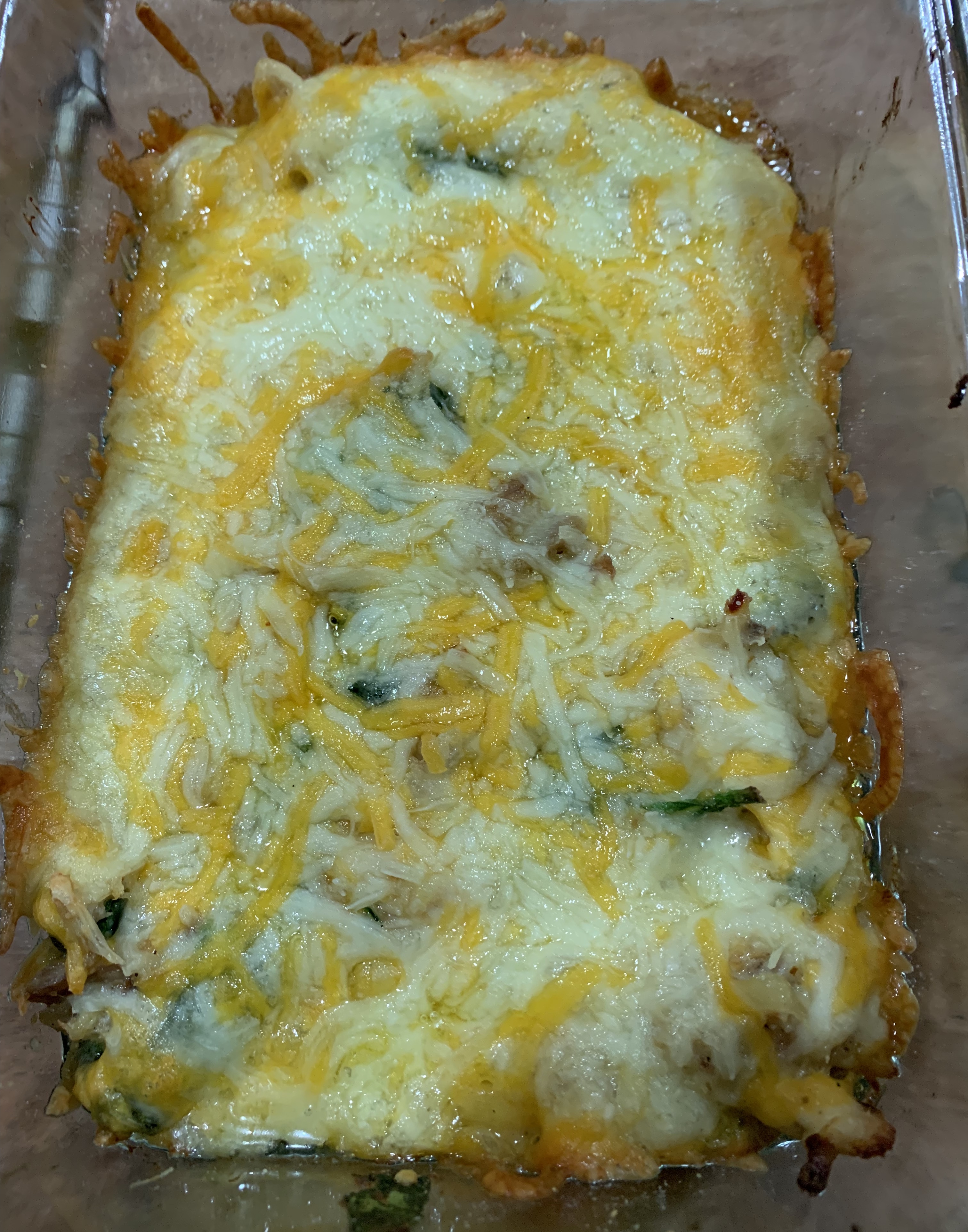 2fe2e589-822f-4856-8f12-a3e3741347c8