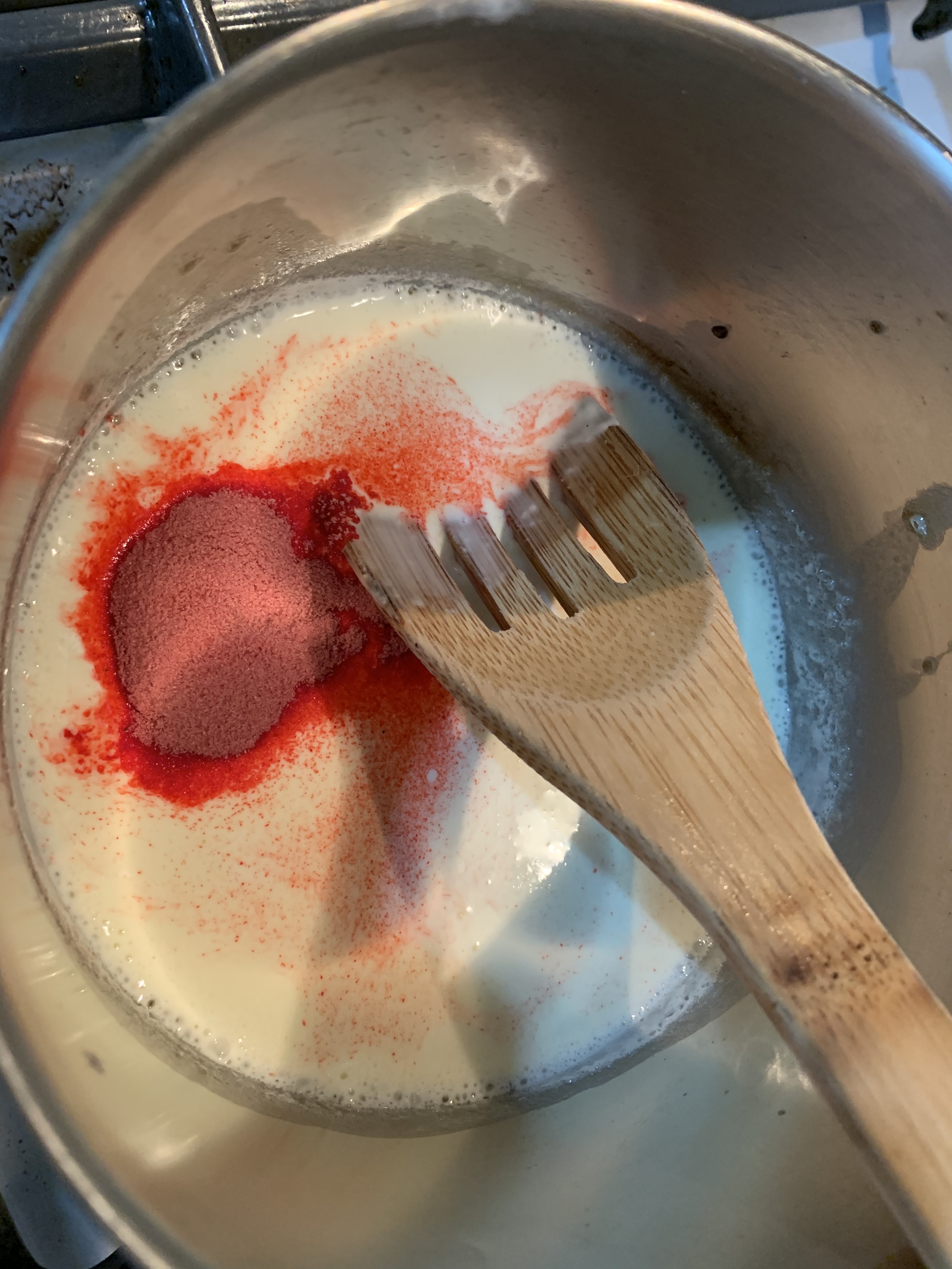 86e48fde-fd23-4c6d-af20-649d94f5a52d