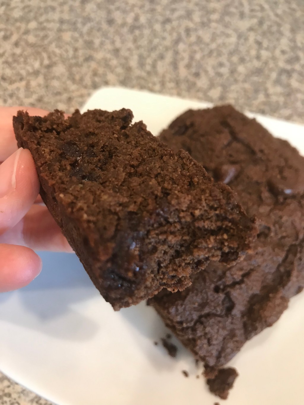 Torta de Chocolate 🍫