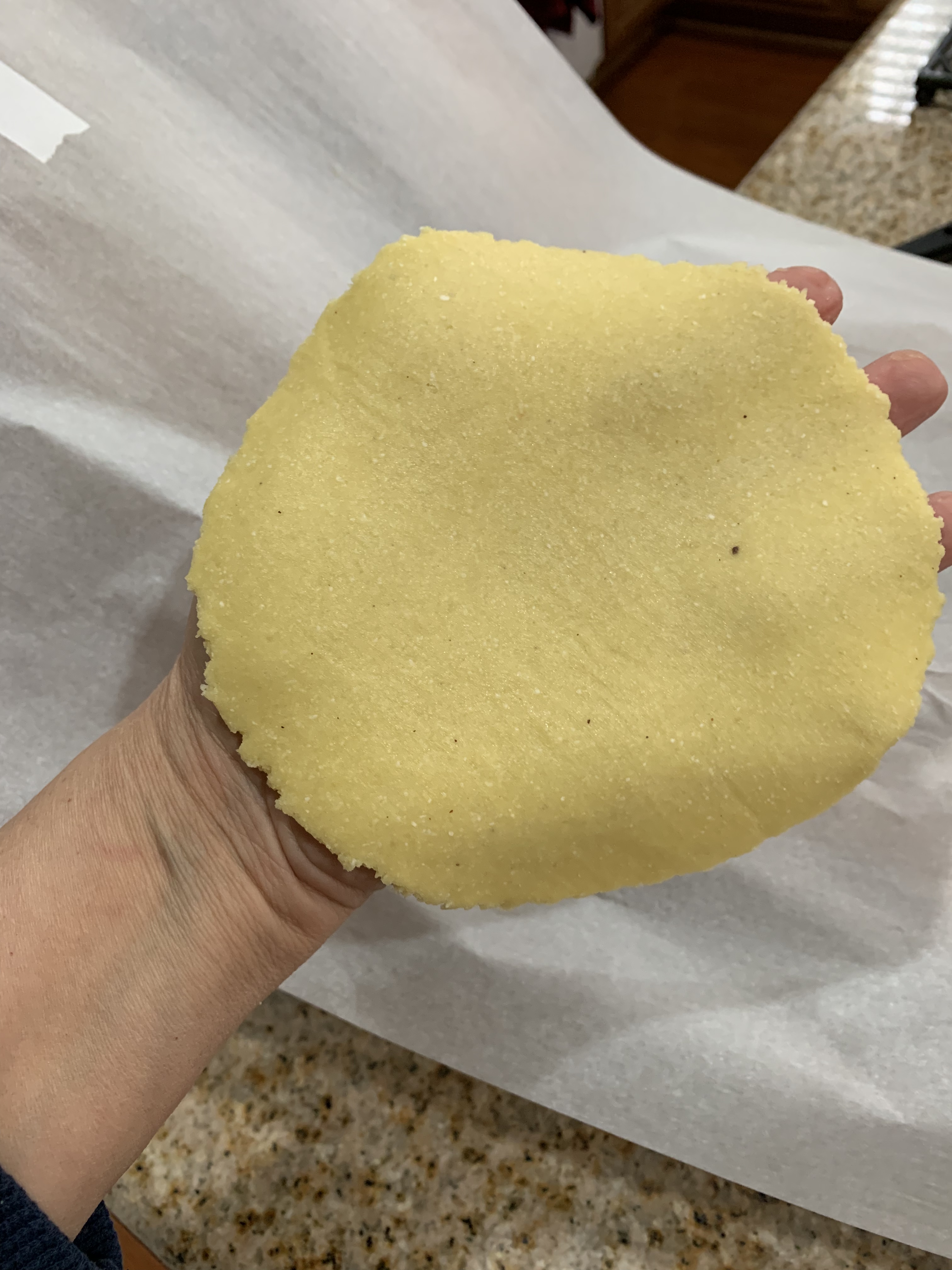 34BAF3DF-D5A3-40A5-8B33-6C798B29F4B3