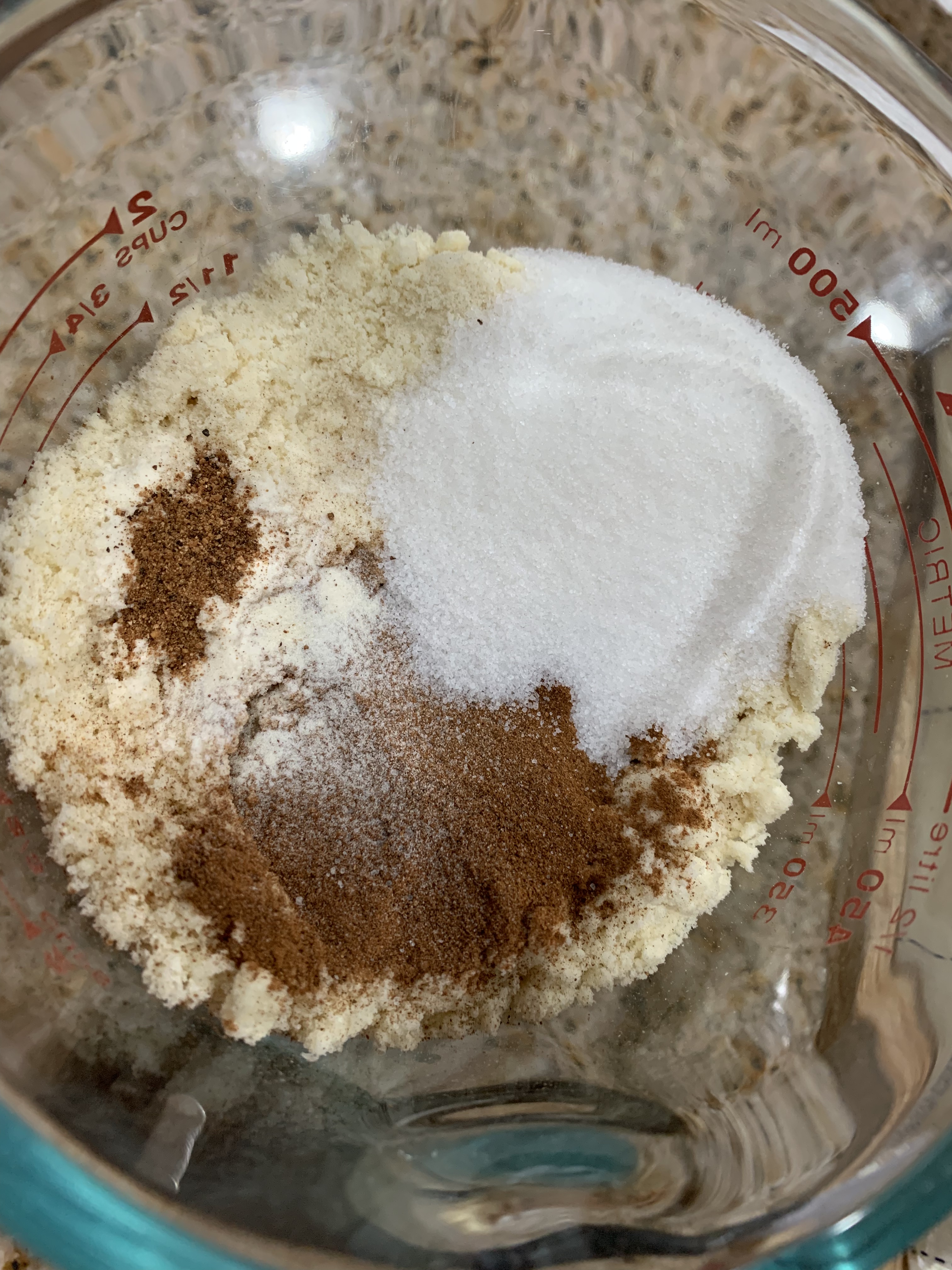 509F8209-74C3-48B5-B797-9DE4947E4A80