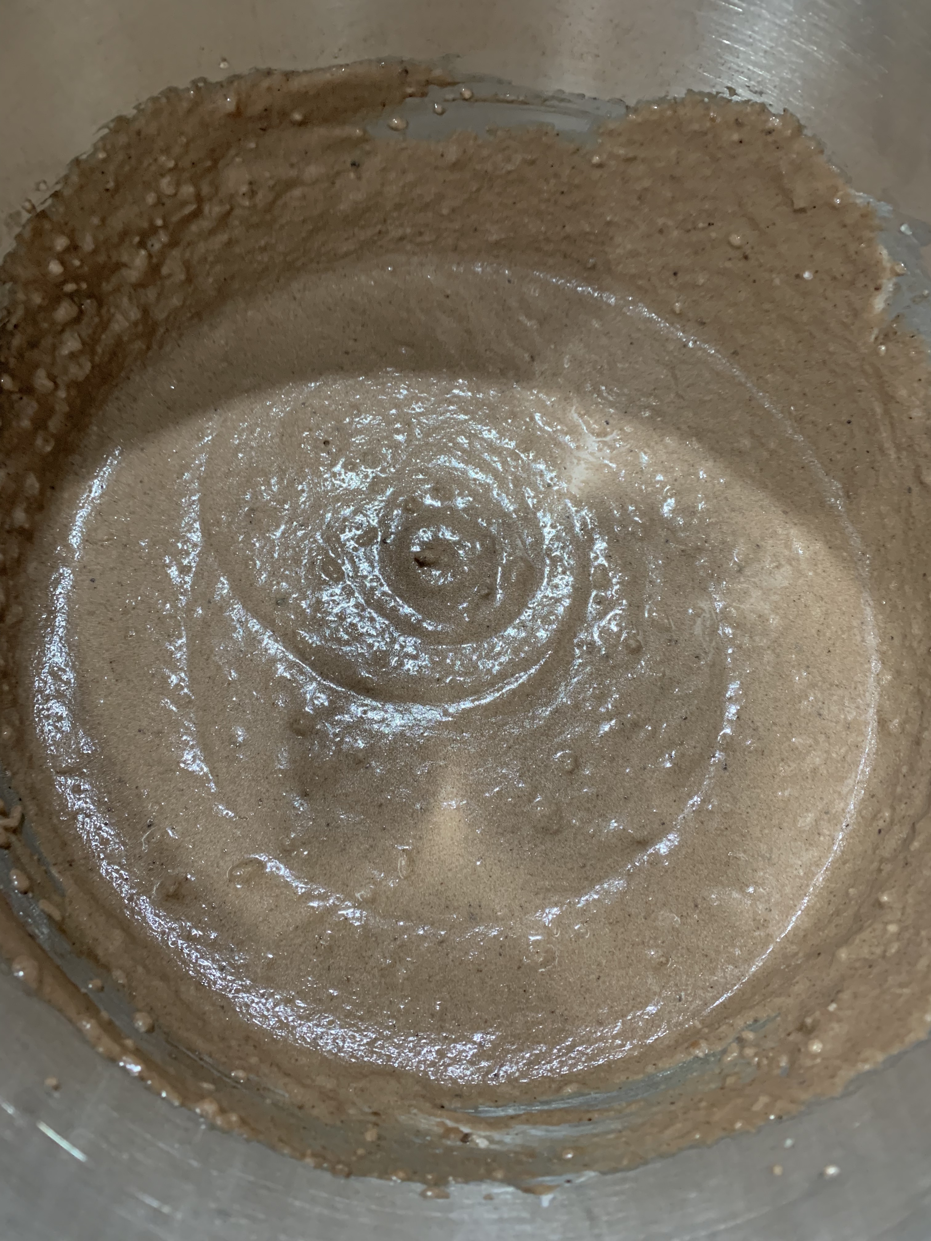 5ABD46AA-FD45-4E9A-9C75-4693010AC467