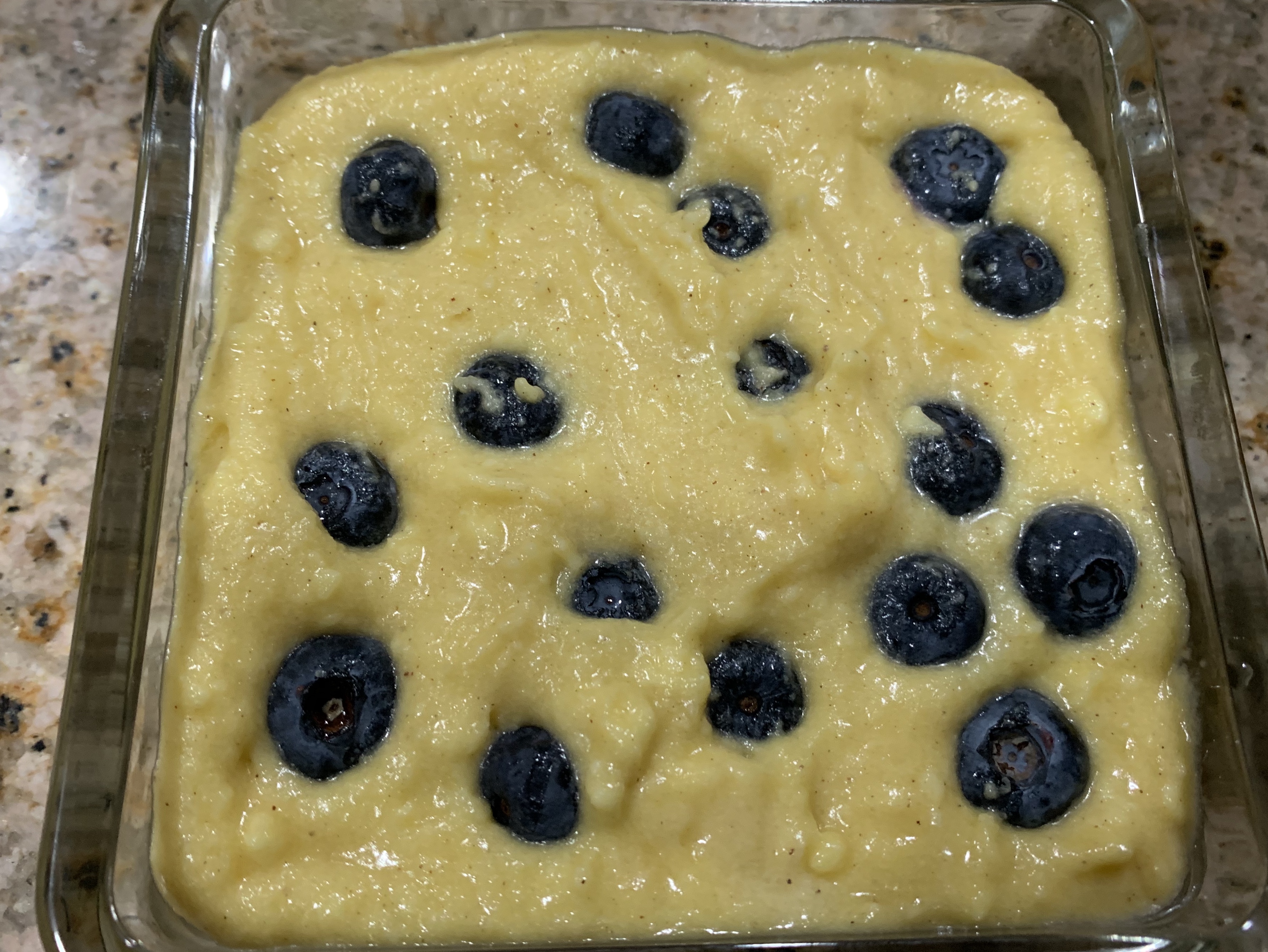 6443A7C2-53F0-4922-B550-CD44592EEA76