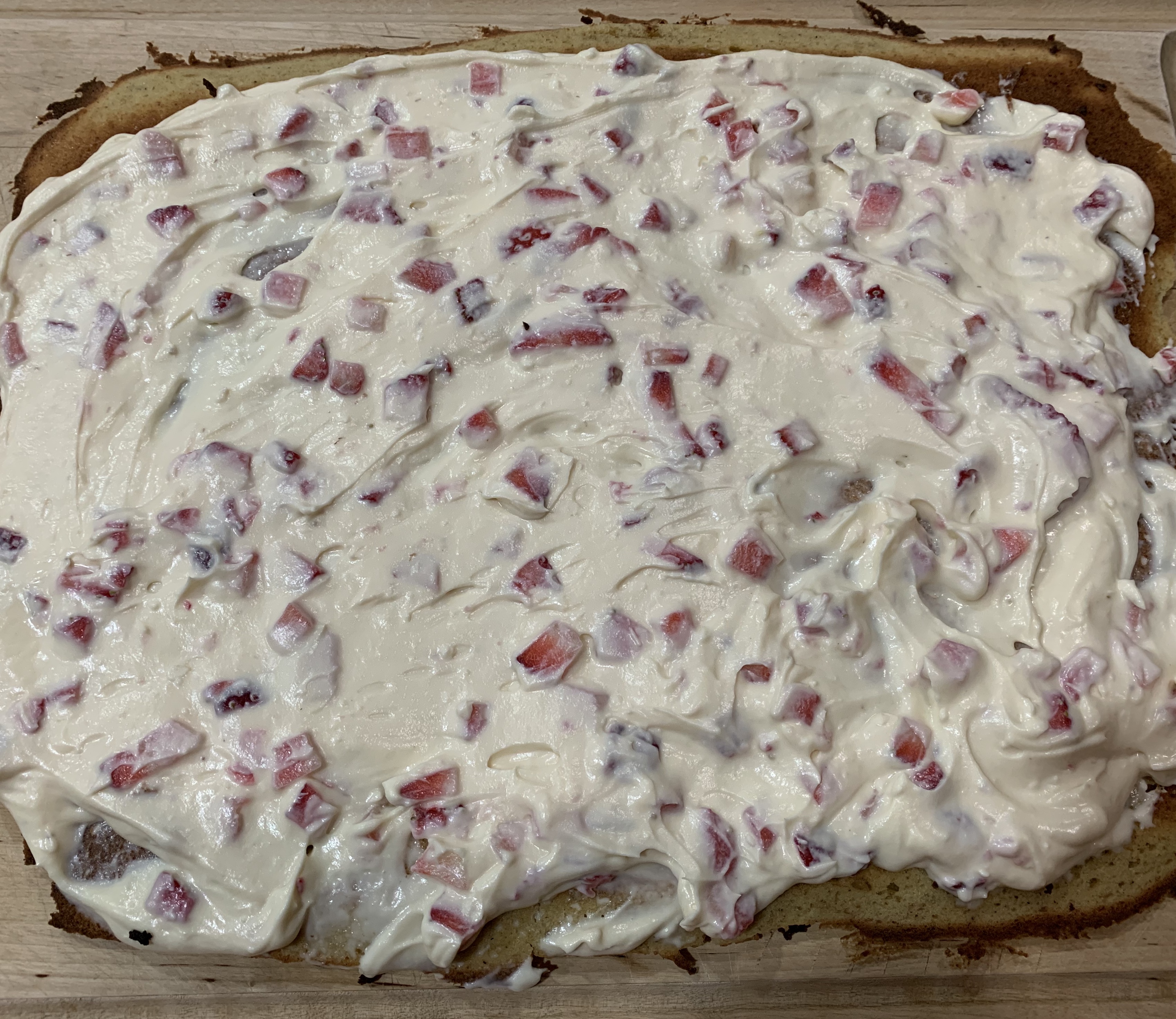 6B73A38D-BAD2-4B83-B9B4-9E5712ABACB6