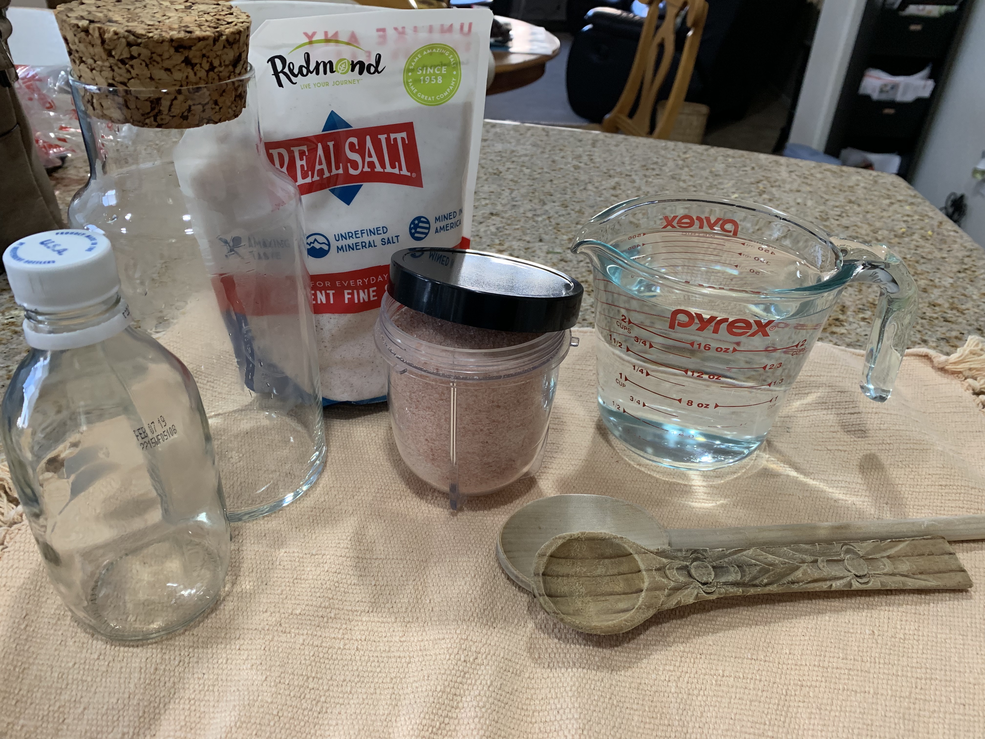 AE575B5E-1C6B-42E8-BF36-F77117CD252D