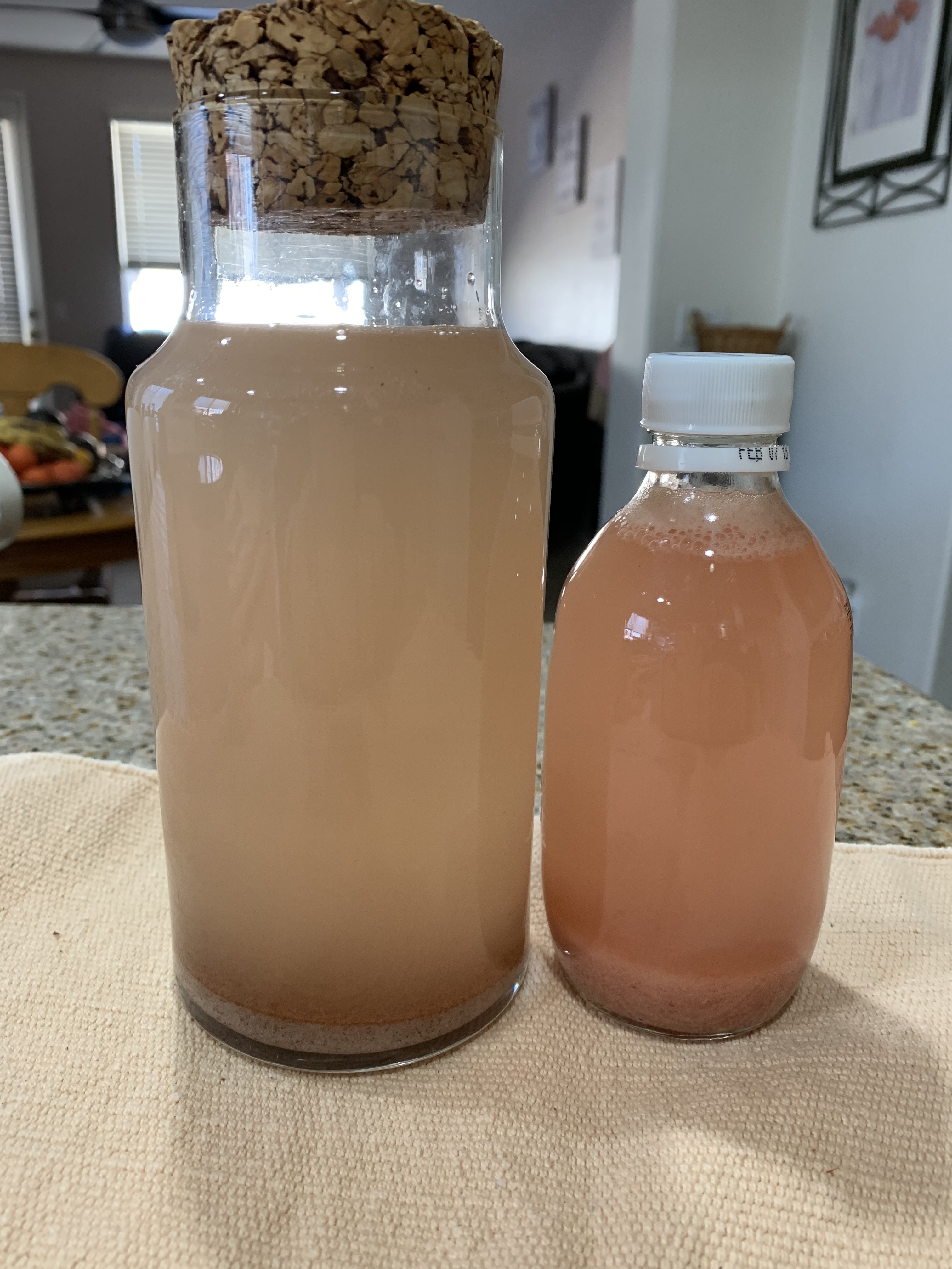 B0C0A94A-38FC-48E2-9709-577E0428B5D9