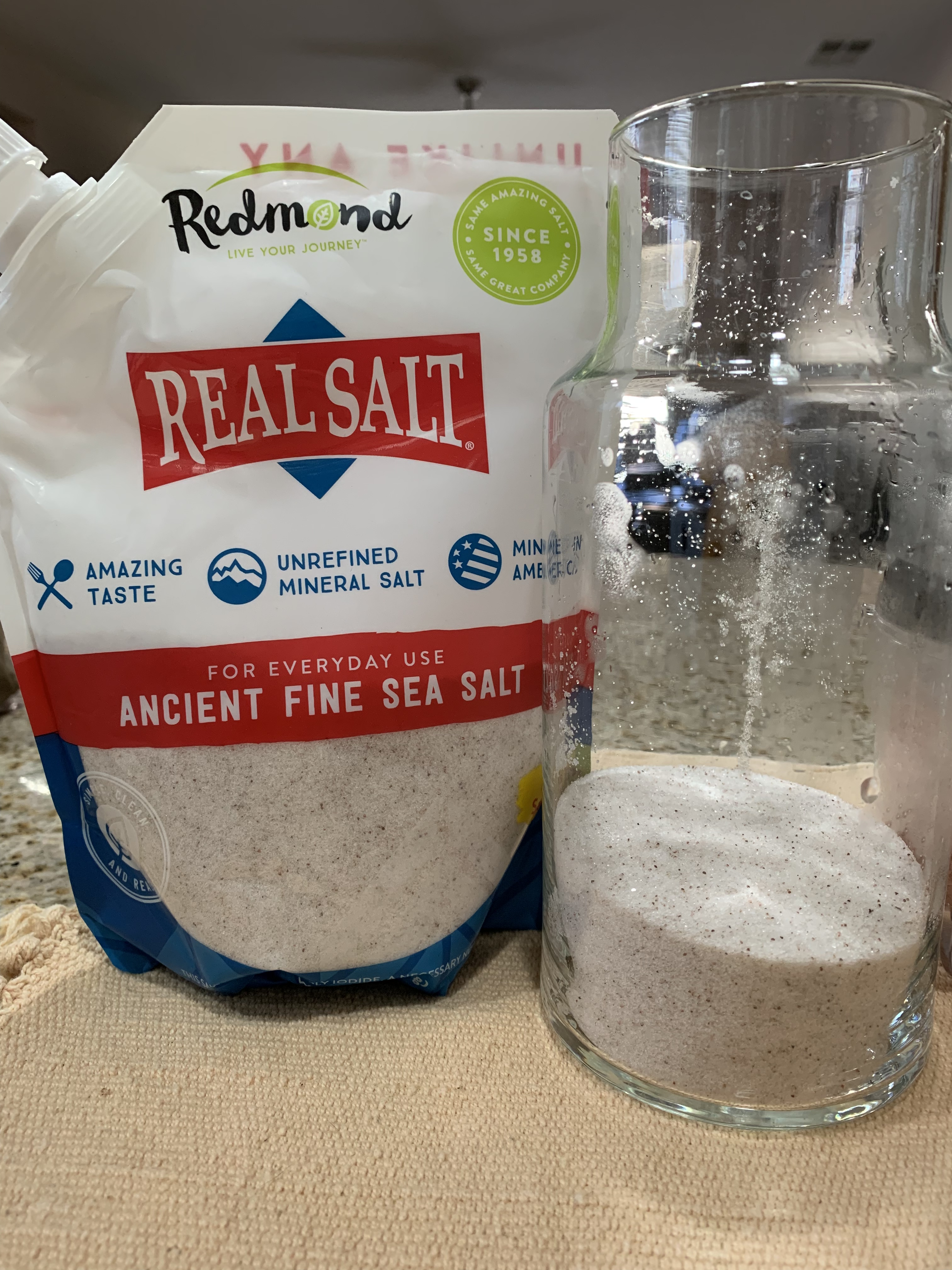 CD62CF0D-0EB9-4798-BD0C-6FAC0C478655