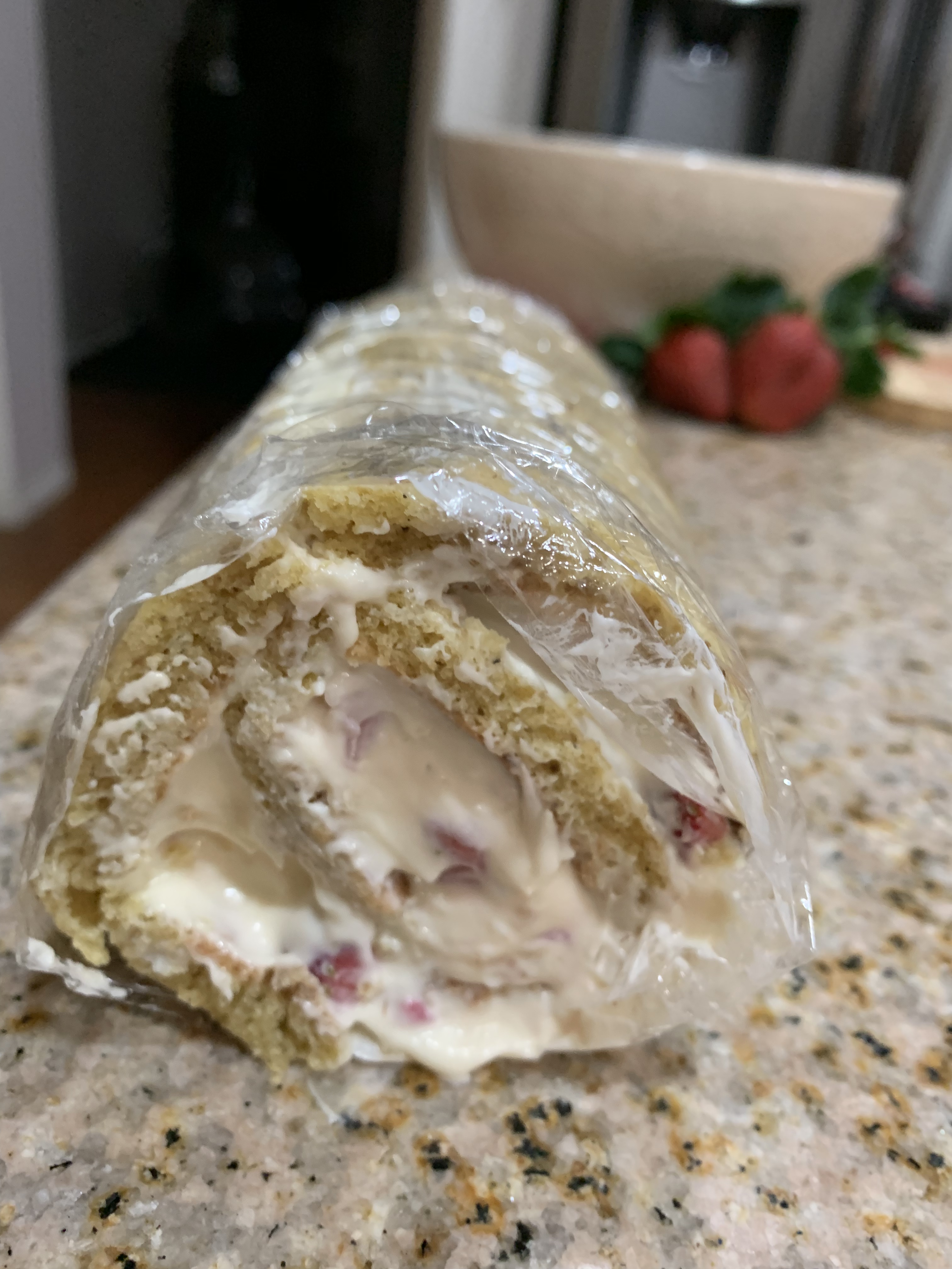 D87CFC05-A6A4-4EA4-8F29-E6DC4E9D7A17