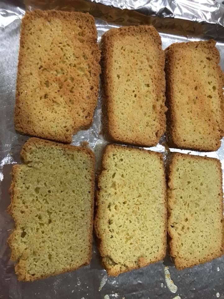 0CF865DC-429D-4354-94B7-697A9FE20267