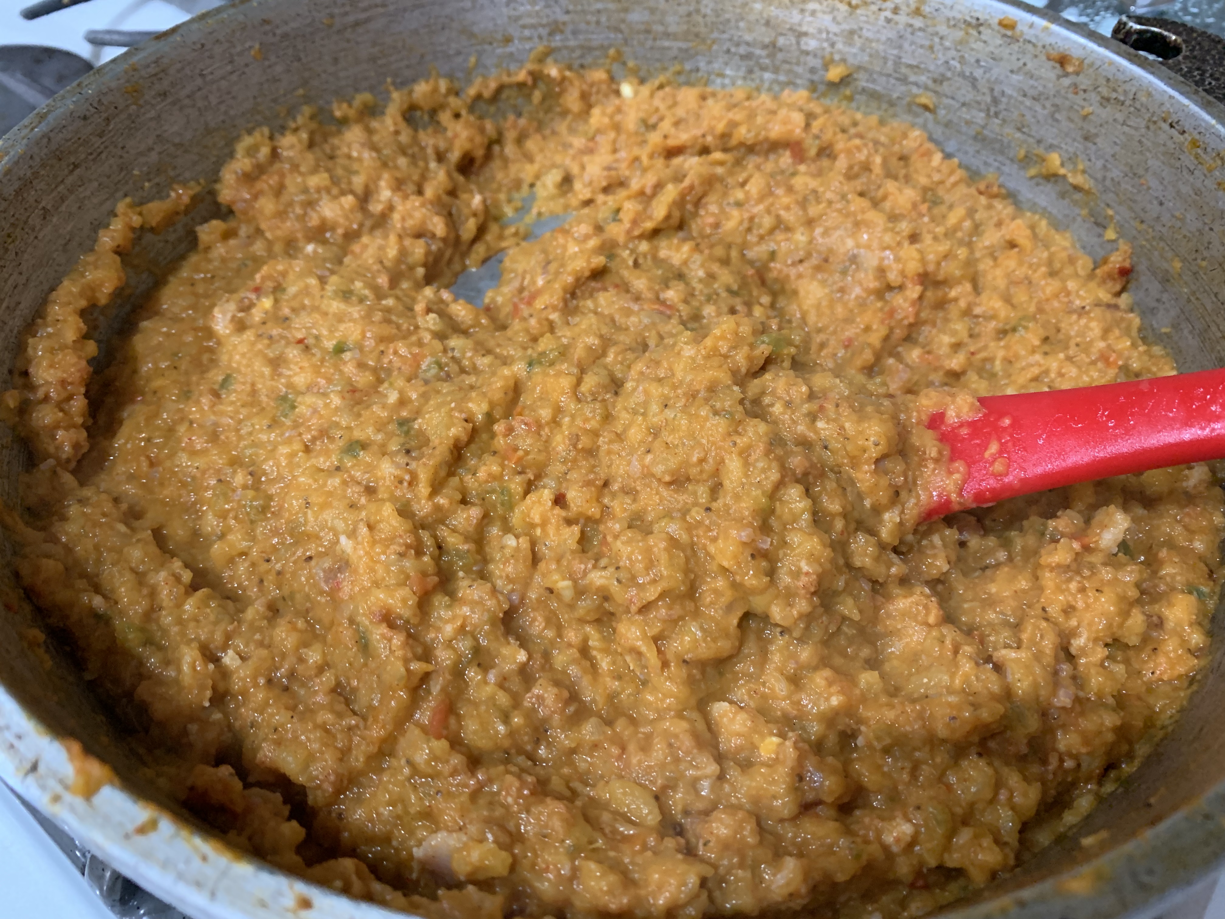 0FE85B34-E5B0-49B7-8BEF-6459D37B1B8D