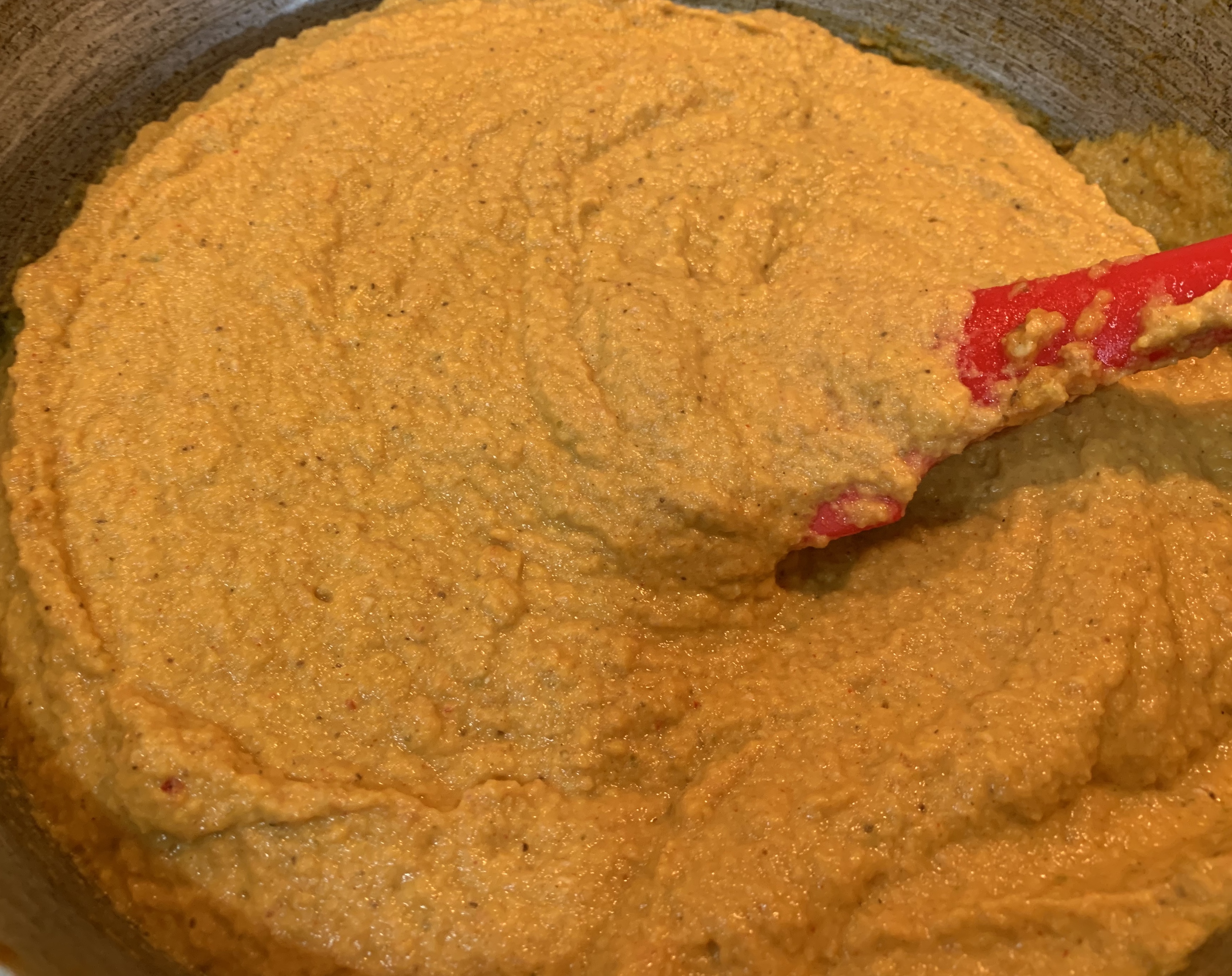 211B5C07-5F03-4D6F-9595-32B1912FA082