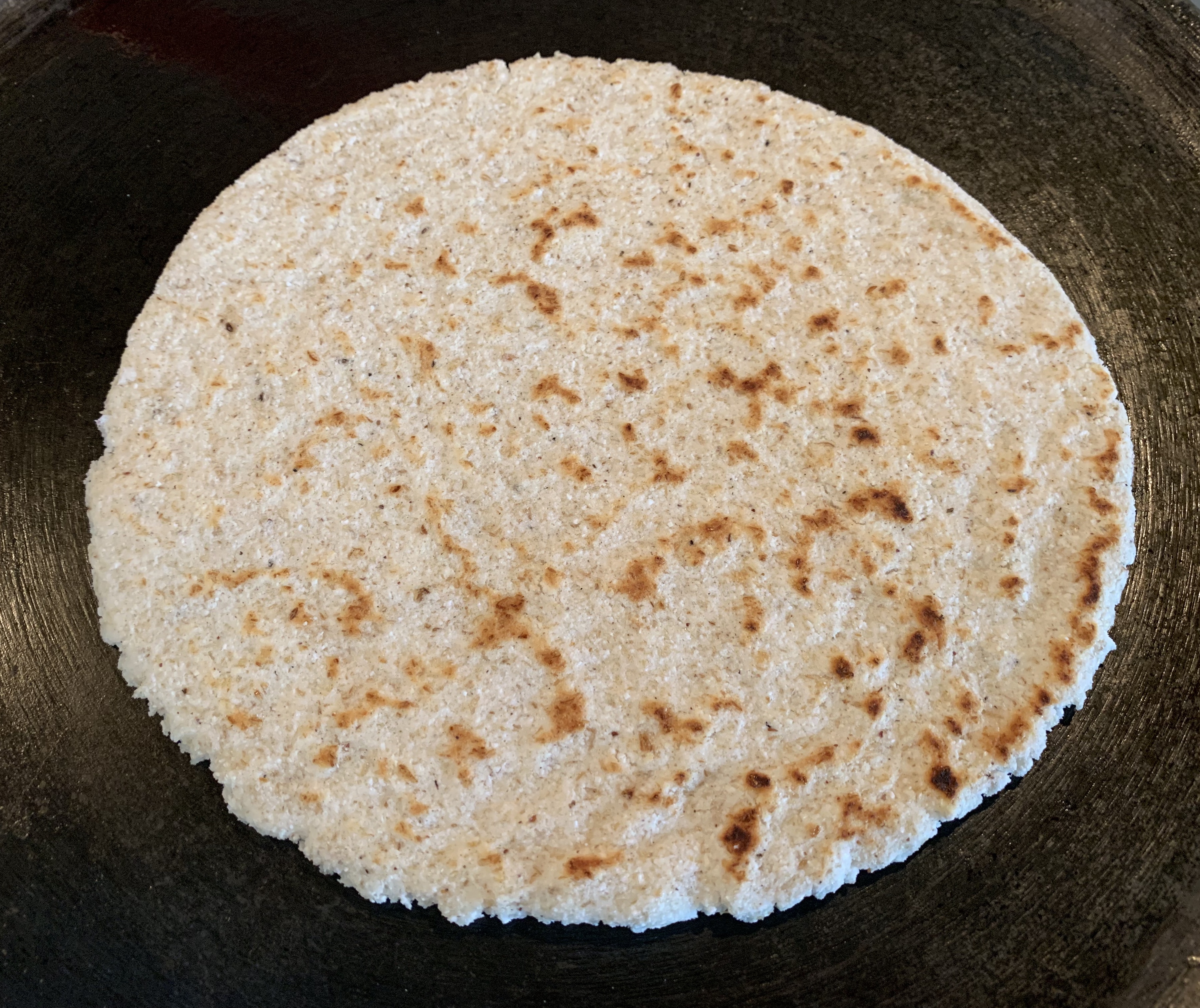 26642BF8-1365-49D7-968B-8BE5E4F37EFC