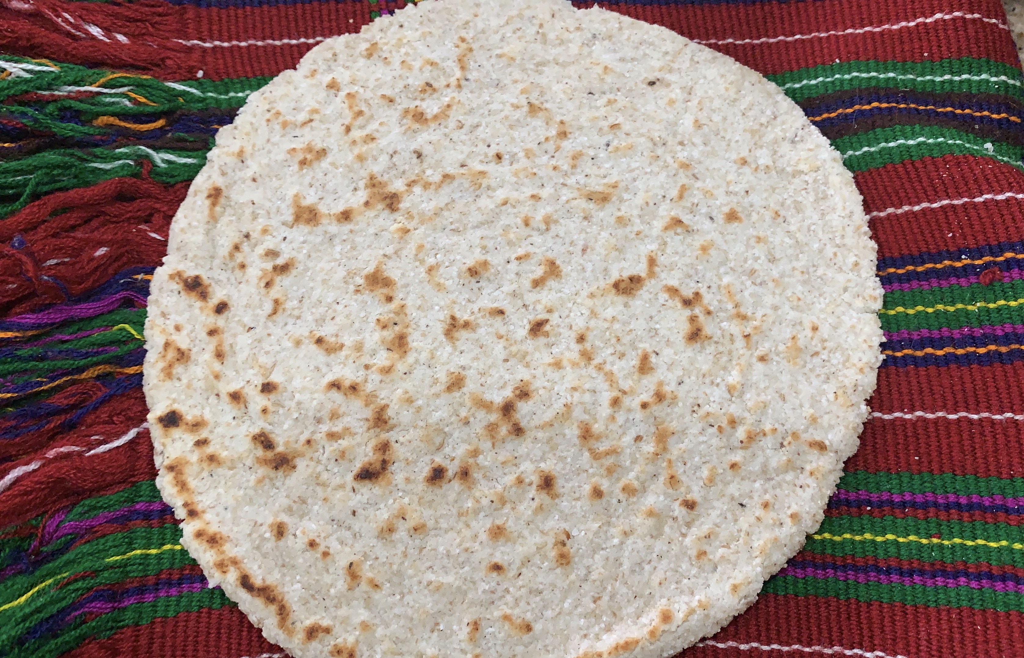 4D51B6F4-FA29-4FCC-941C-1B2F3A34CC9C