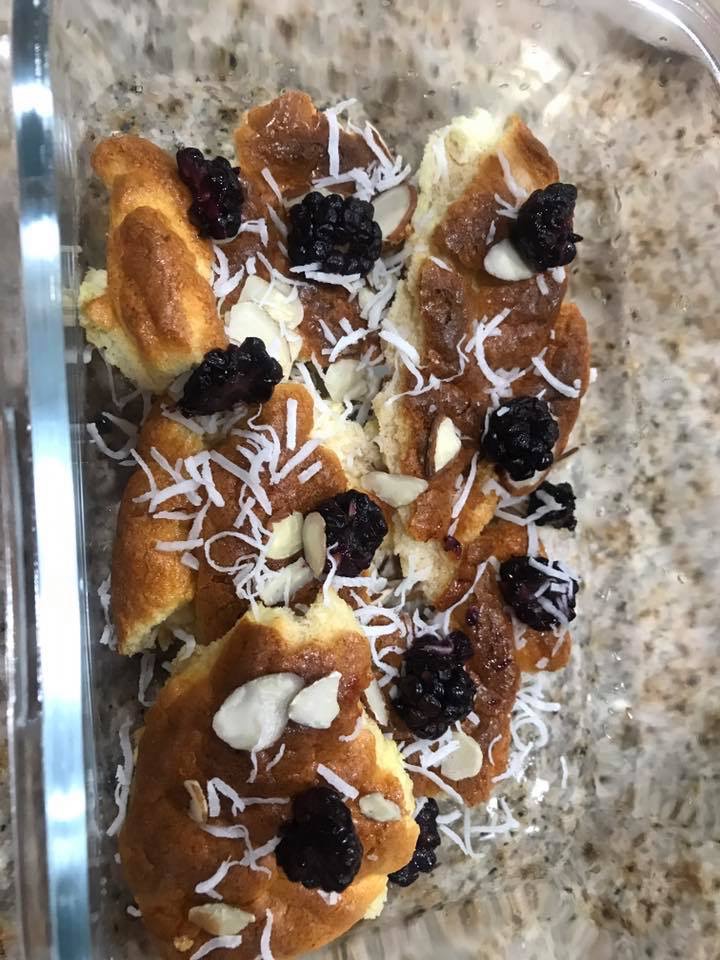 4EB03914-4286-4328-A487-3A88F306B34F