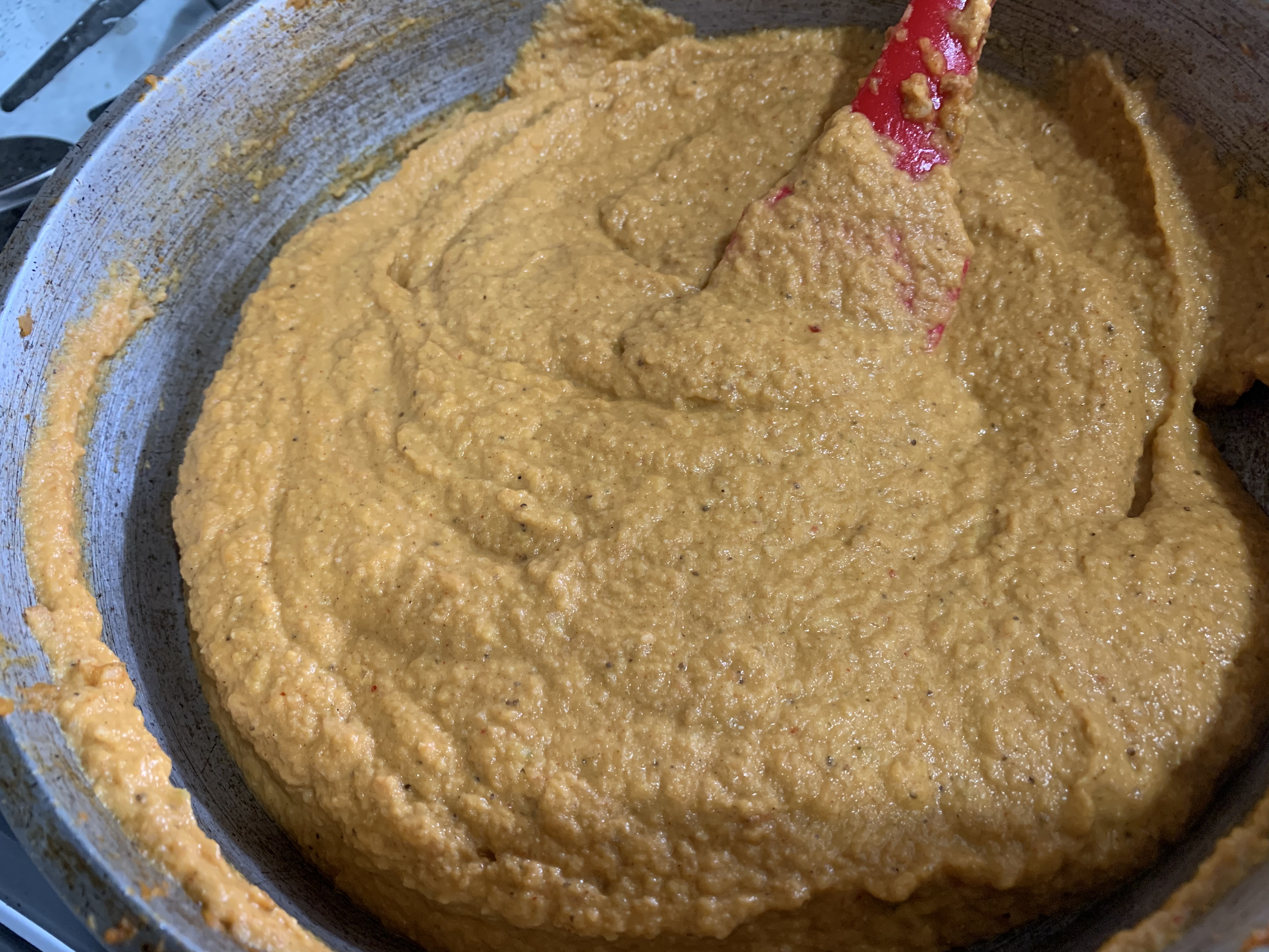 50380E85-F138-413B-96B8-AF374BEF3FAC