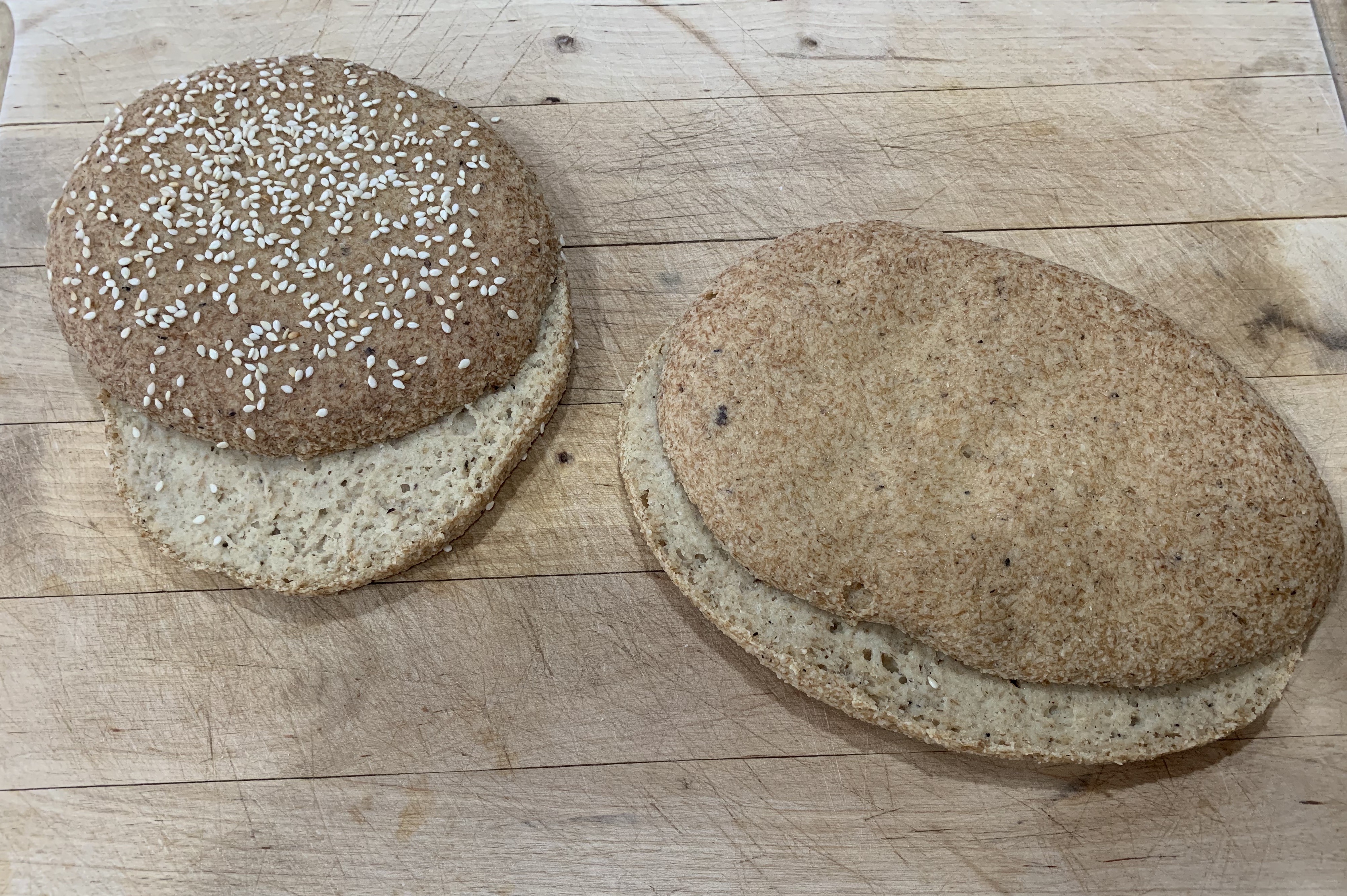 5541D404-B7F1-49E1-A465-4282E80DD93D