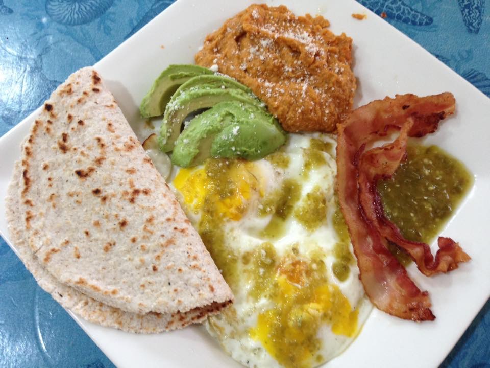 5BEBE4F0-764A-4BC0-9681-C59E28DABC8D