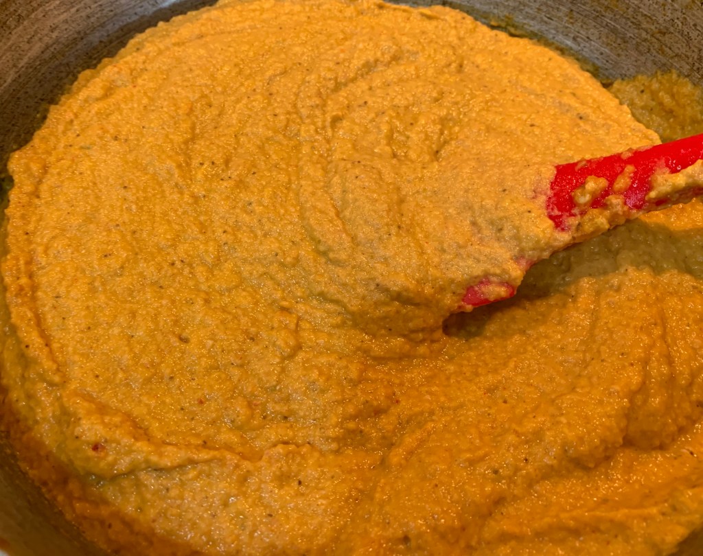 Berenjoles – Frijoles