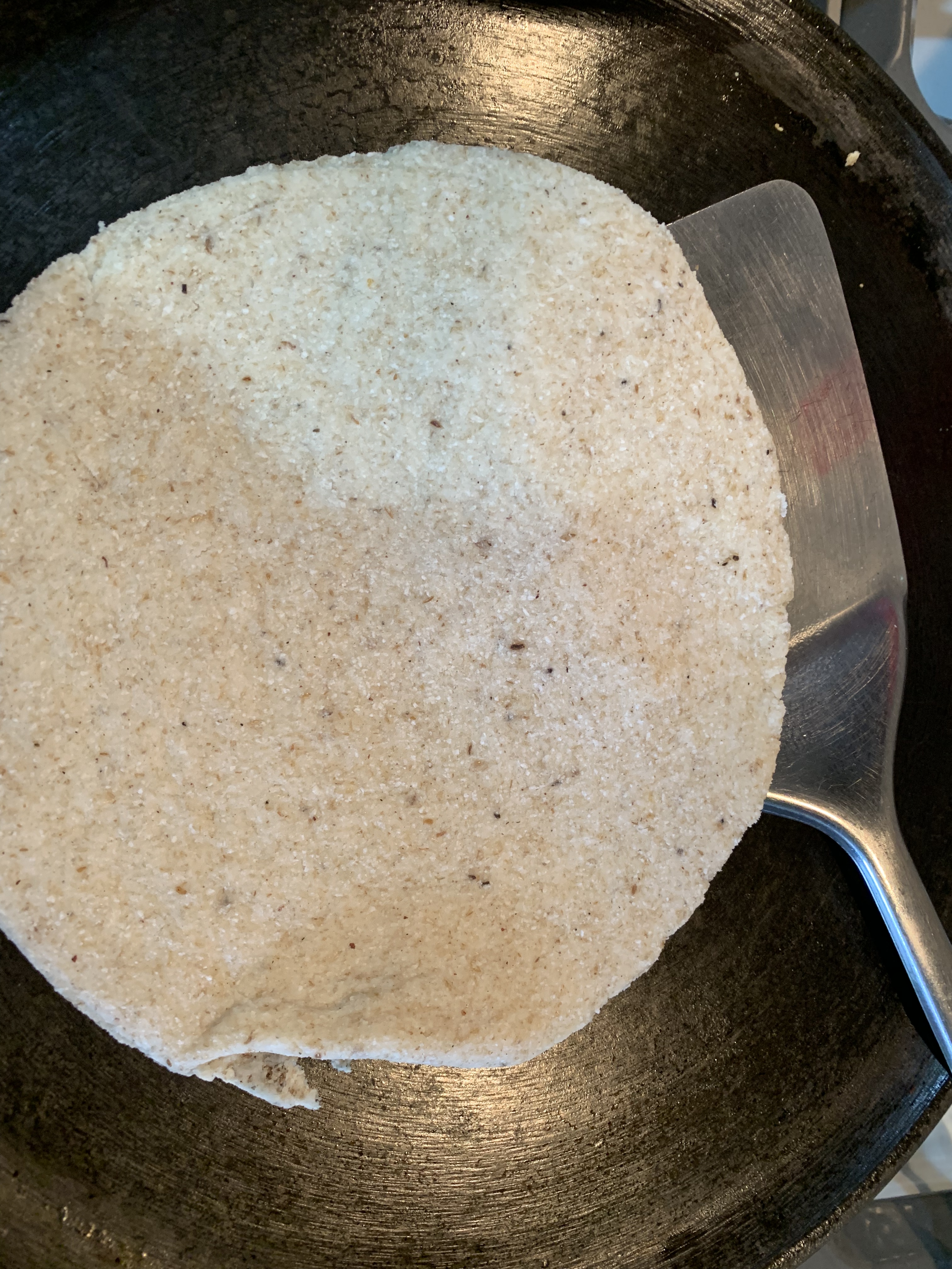 71C68A61-6249-4A58-8C85-12FEBE9AAF31