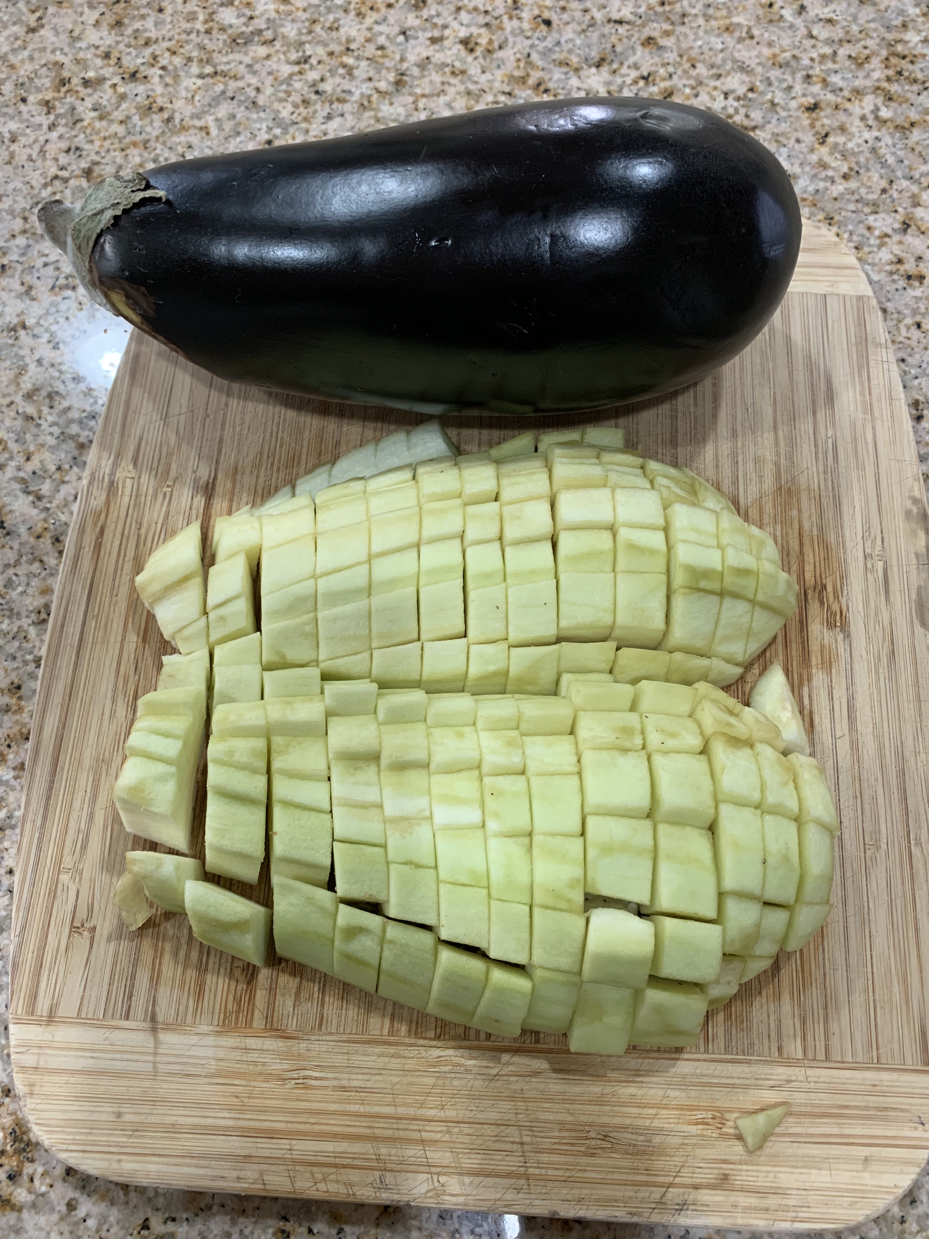 86A130A4-D1E4-474C-A21A-1720D33D583F