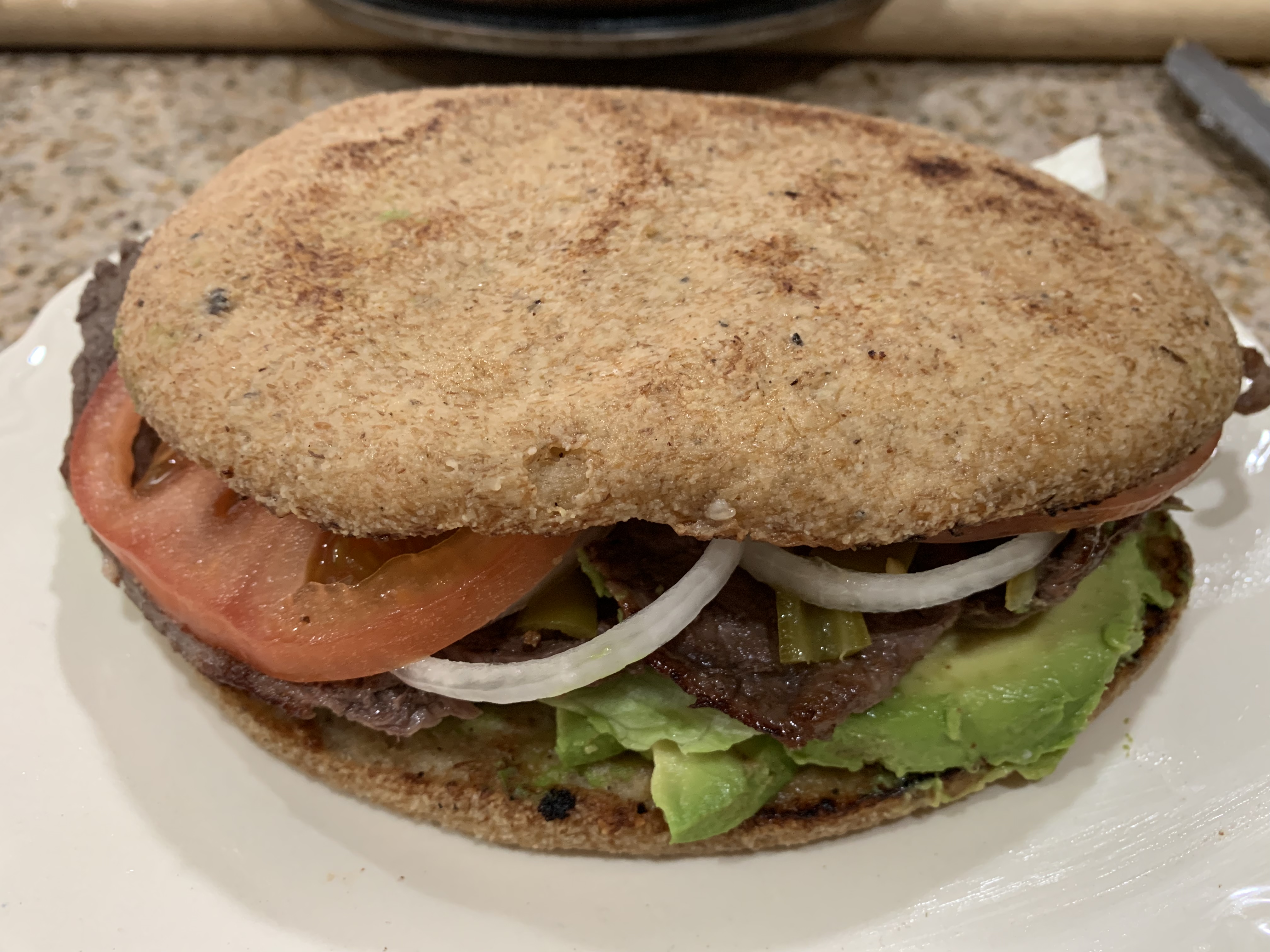 893B0294-6720-4D5F-87FE-9C55841C0398