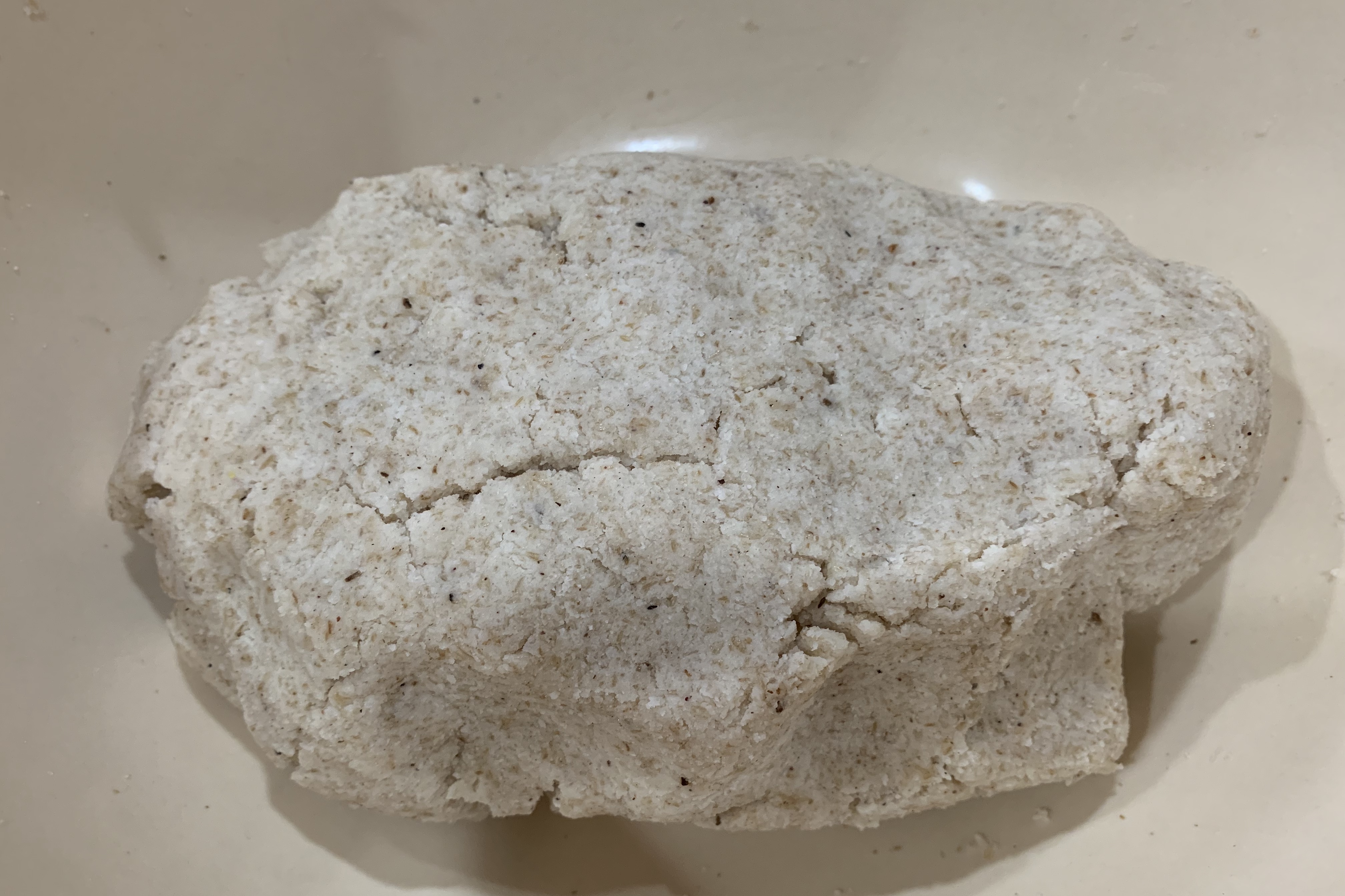 906E1246-A022-48CB-868D-076A6E48BAB4