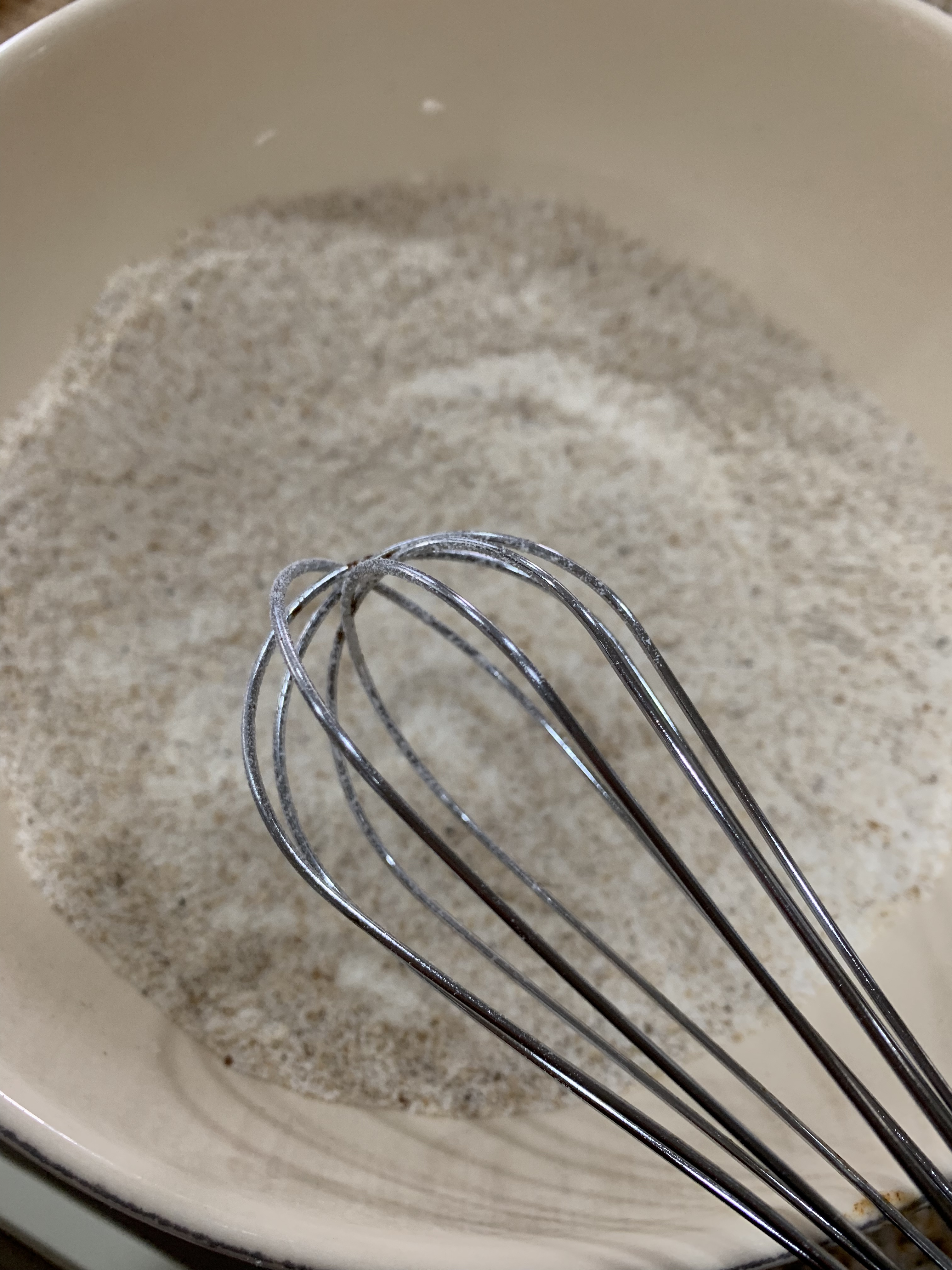 9F8C27F2-436B-4F09-AB99-728D3AC7B935