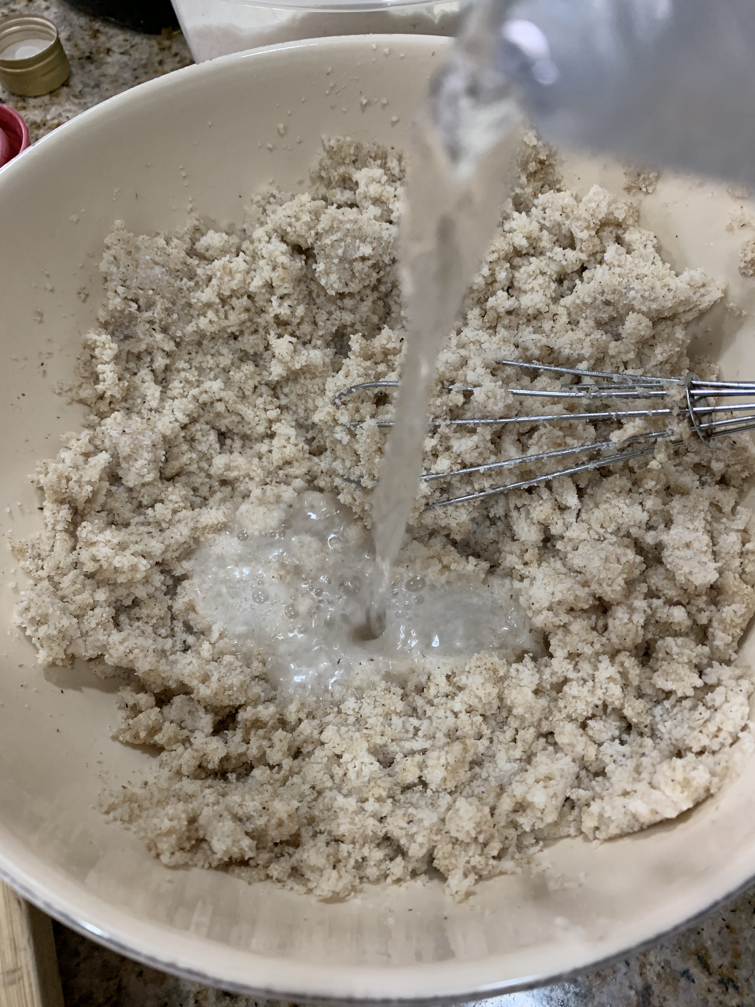 A3DBFA53-6B06-4F02-A6E3-10F5E3ADB662