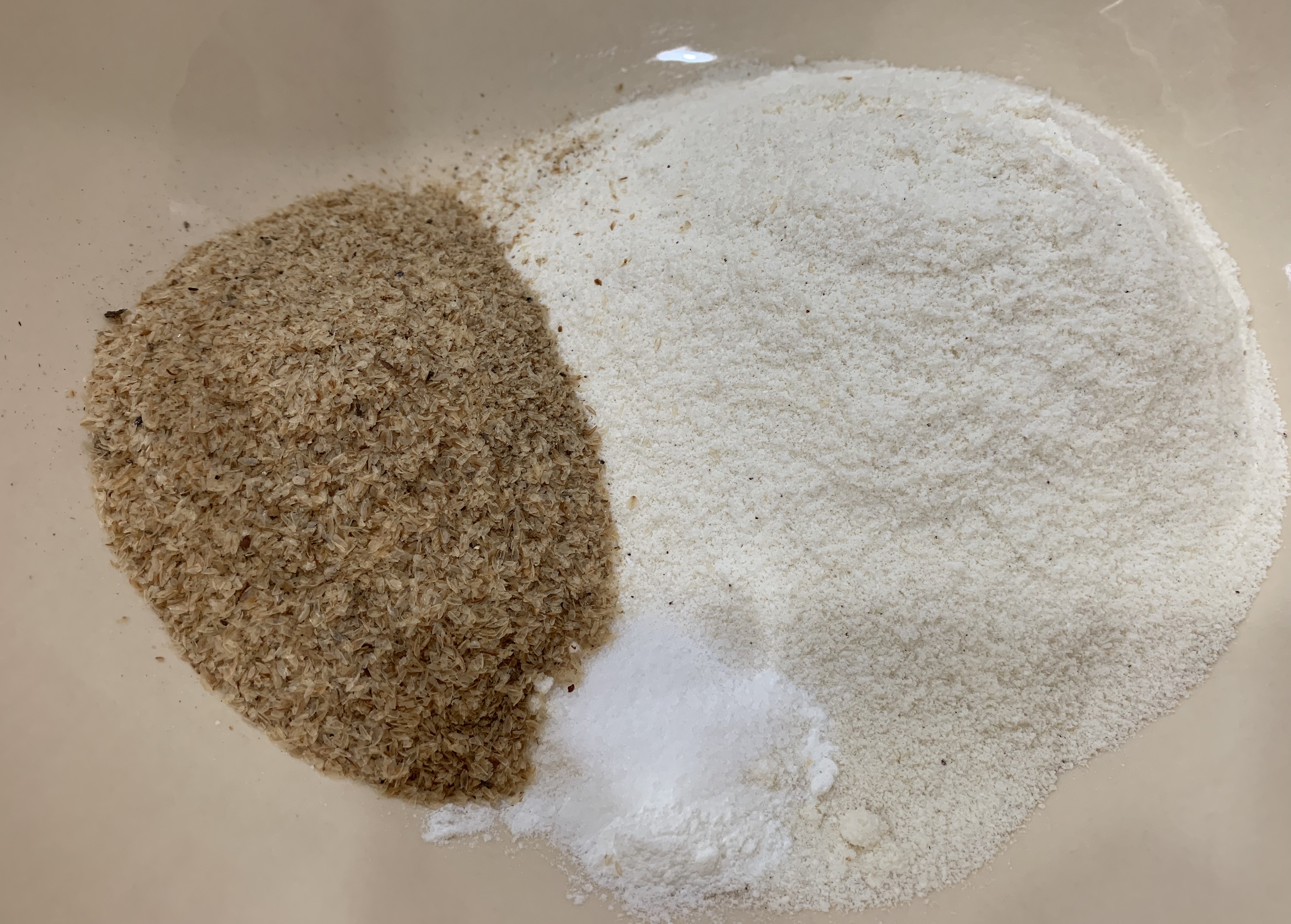 ACB72E57-7EE2-40D8-BEAE-2F7624E574D1