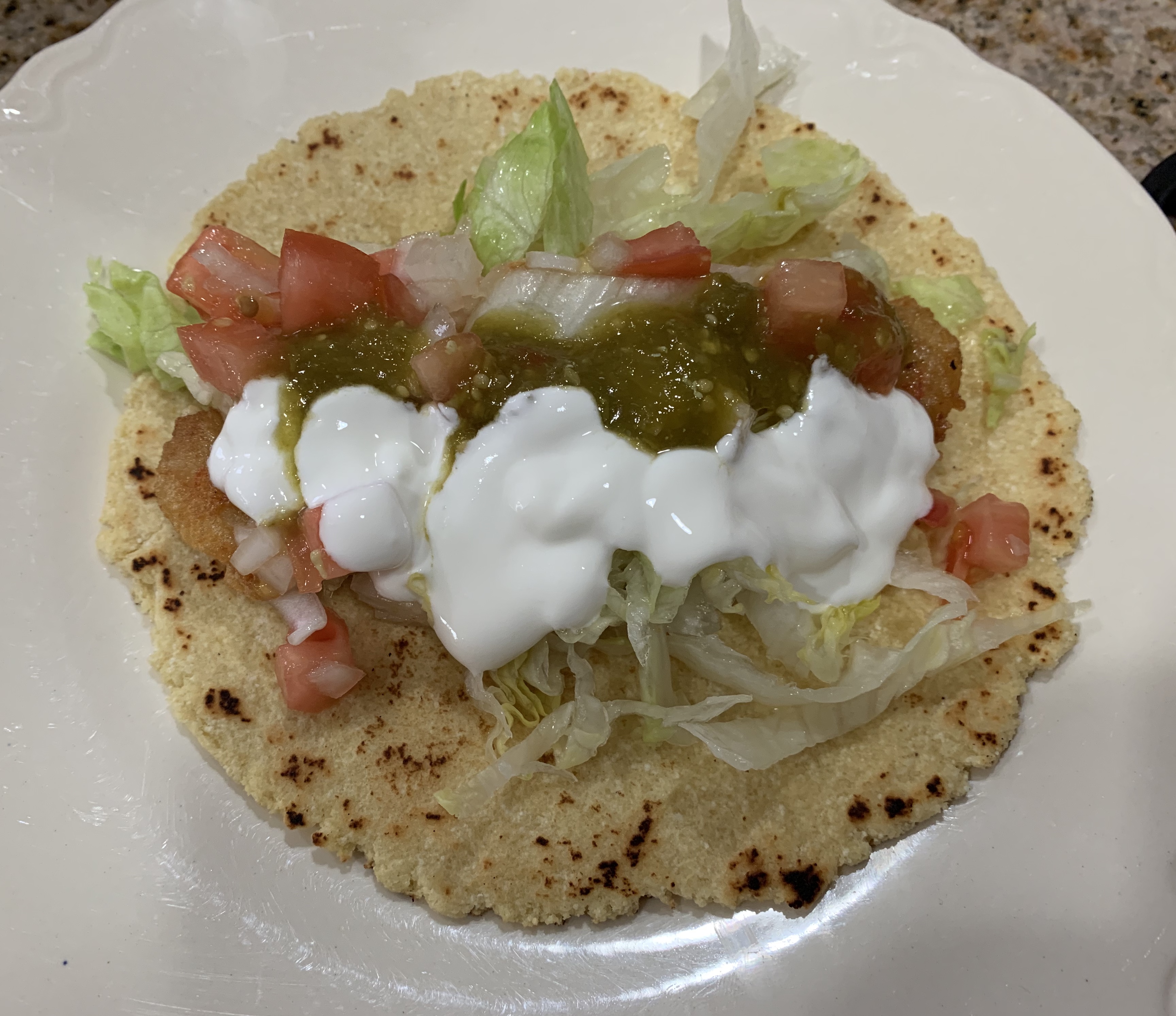 B039000D-3B52-4D63-99C1-76C731EAE2D4