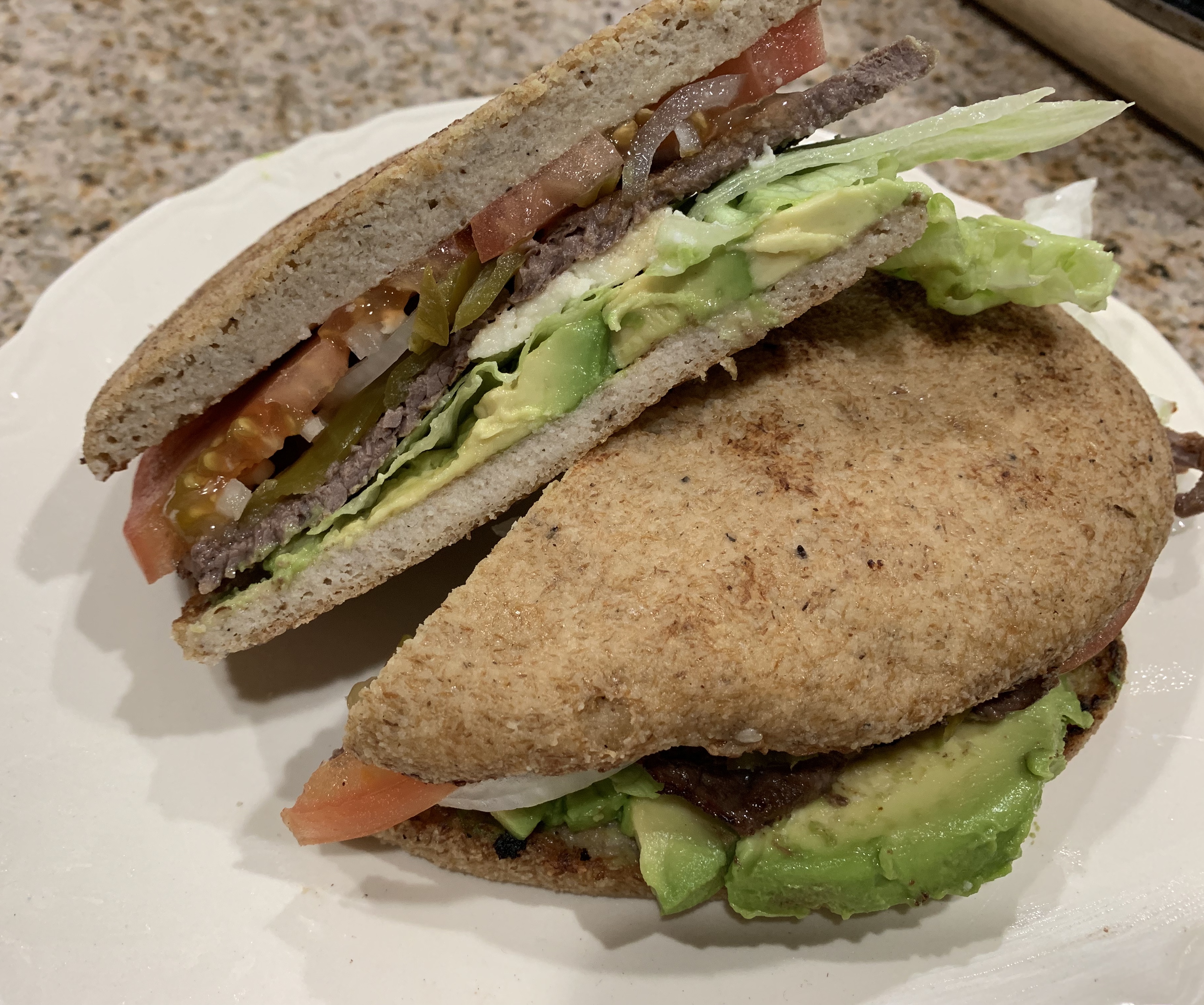 B053885B-09B3-4222-9924-851BC985A5F2