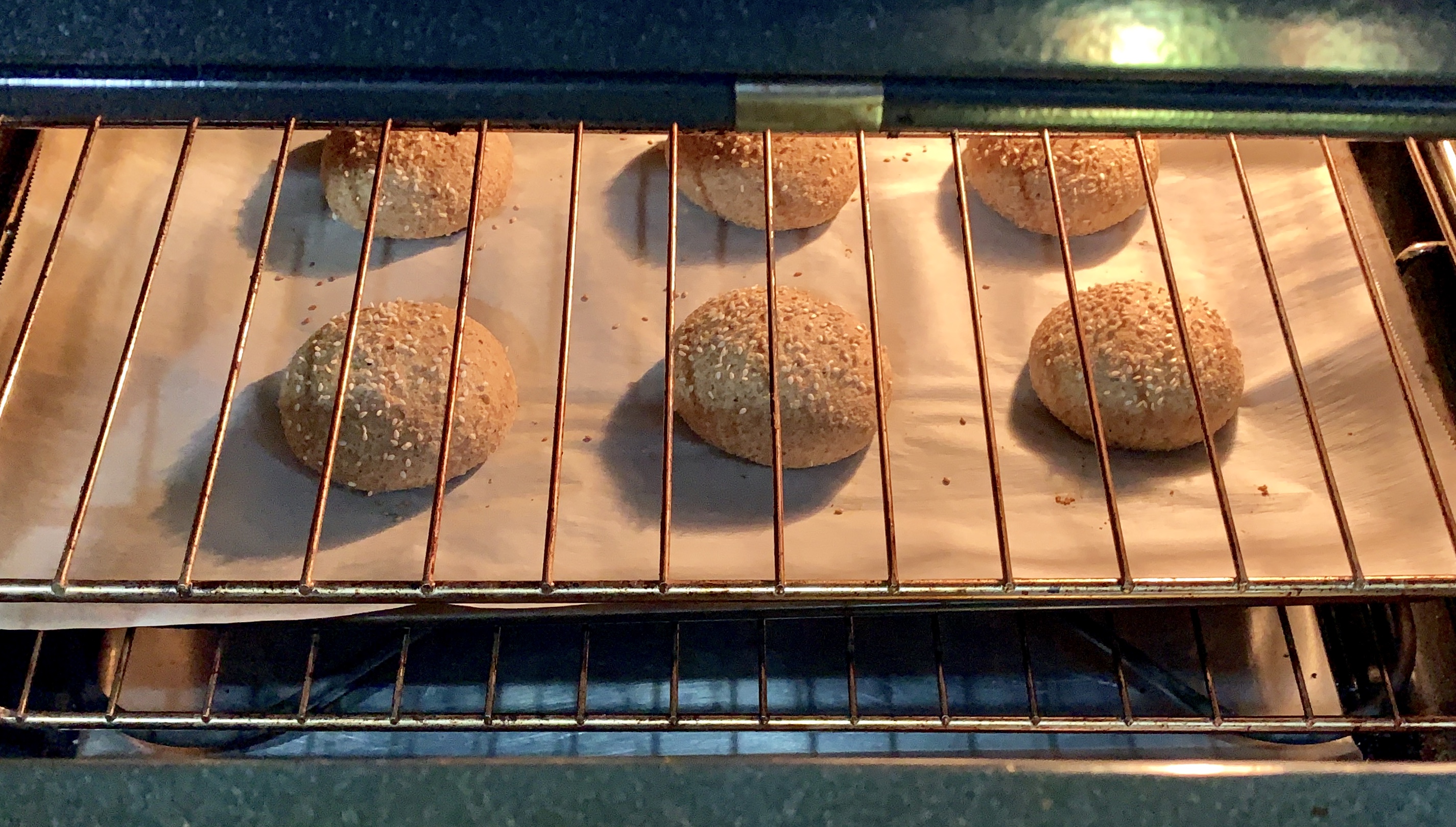 C1820DB2-8F46-4943-AB9F-D93C851F42AF