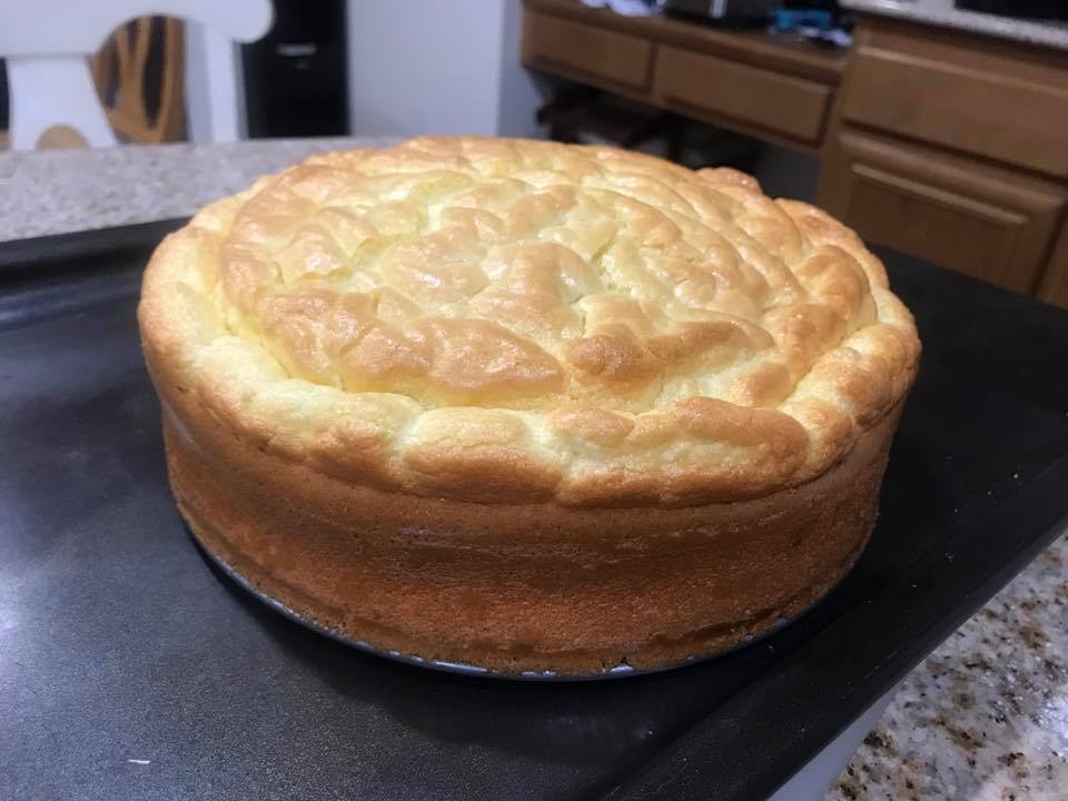 CD0AF3BB-765D-4919-8C26-FE7324FAD5B0