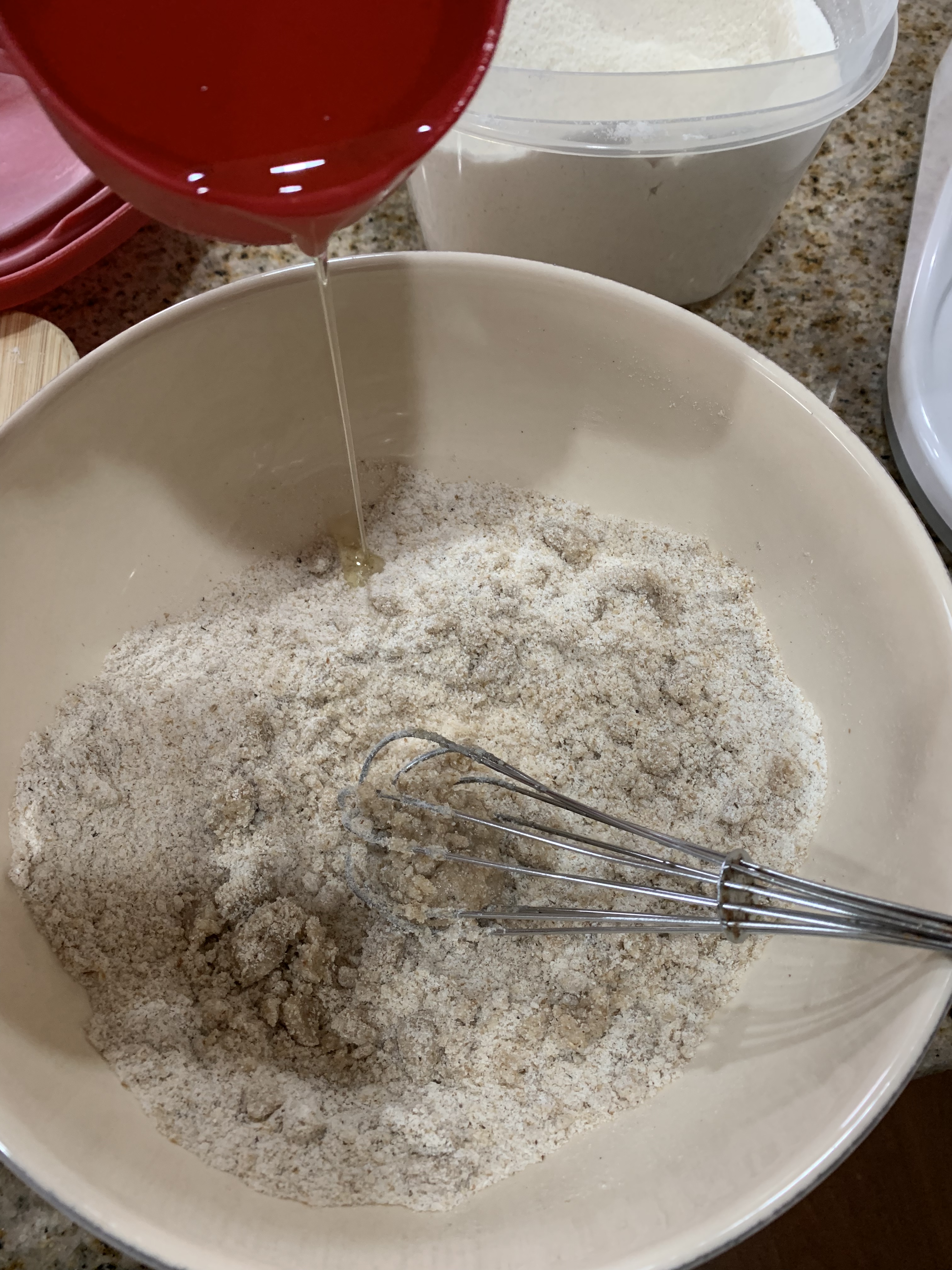 E0E71AB3-9D1F-49ED-9256-D25ECAF45D82