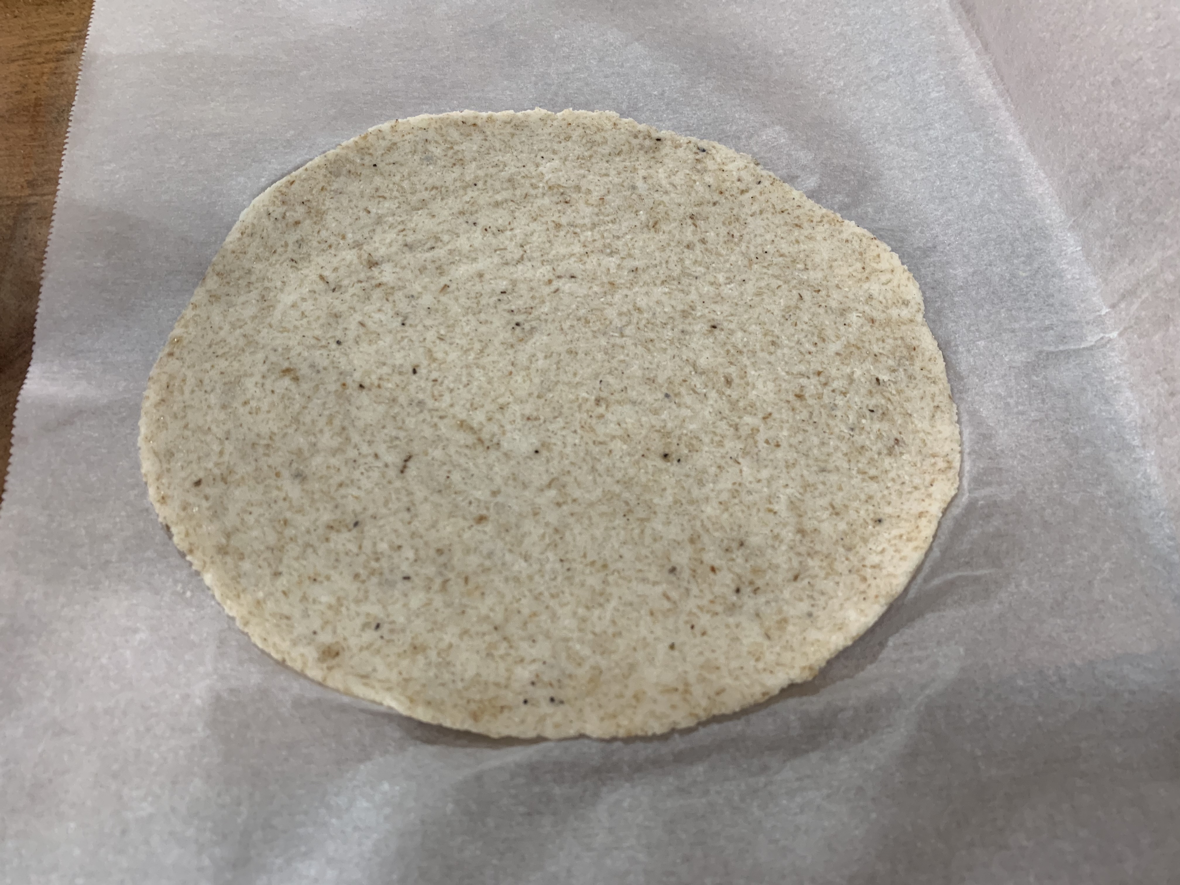 EFDC7F91-A091-4466-9AB4-BE2E78AA5FDF