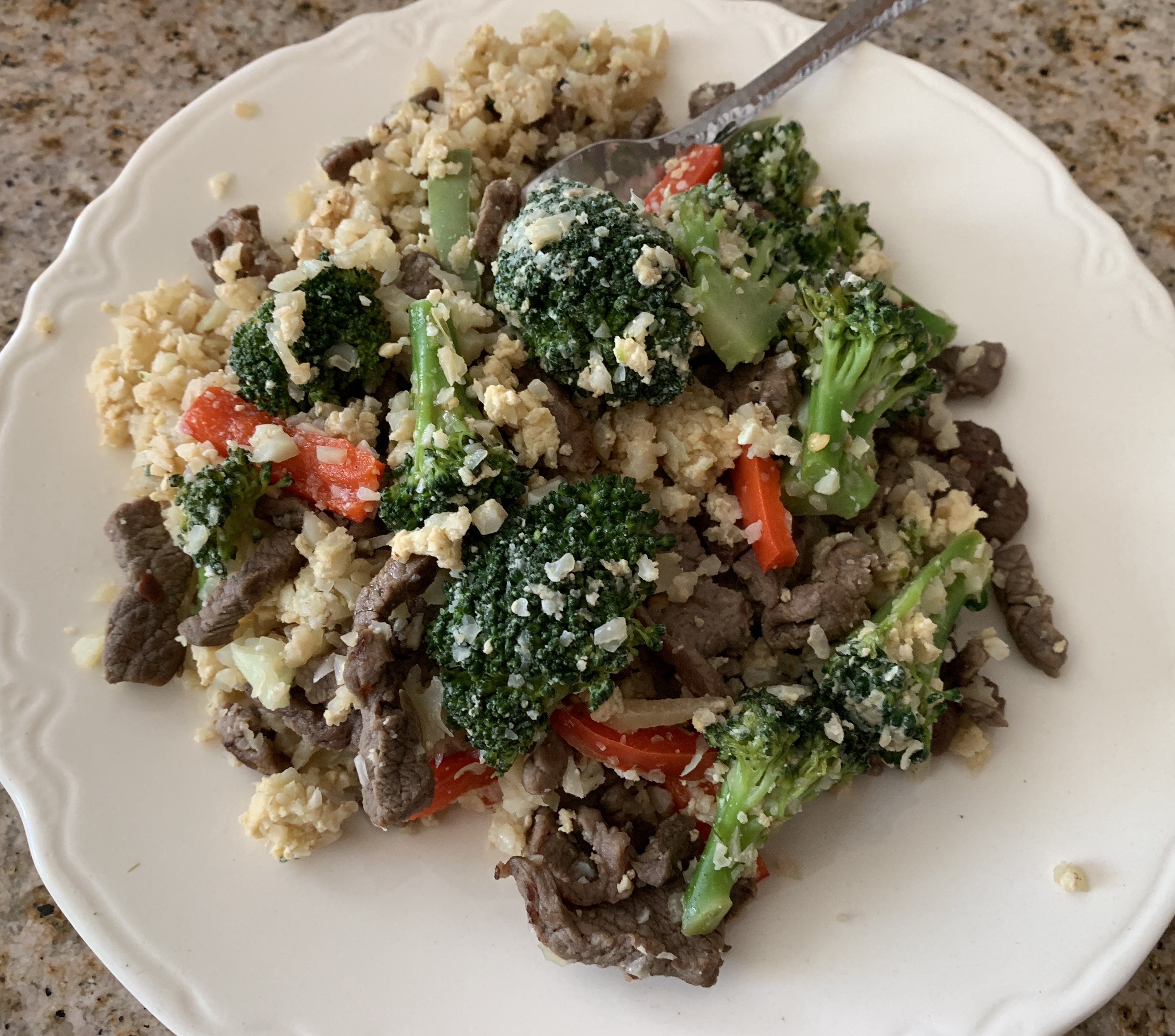 0D8162FE-C749-47D7-A7AB-6BD4853D18D4