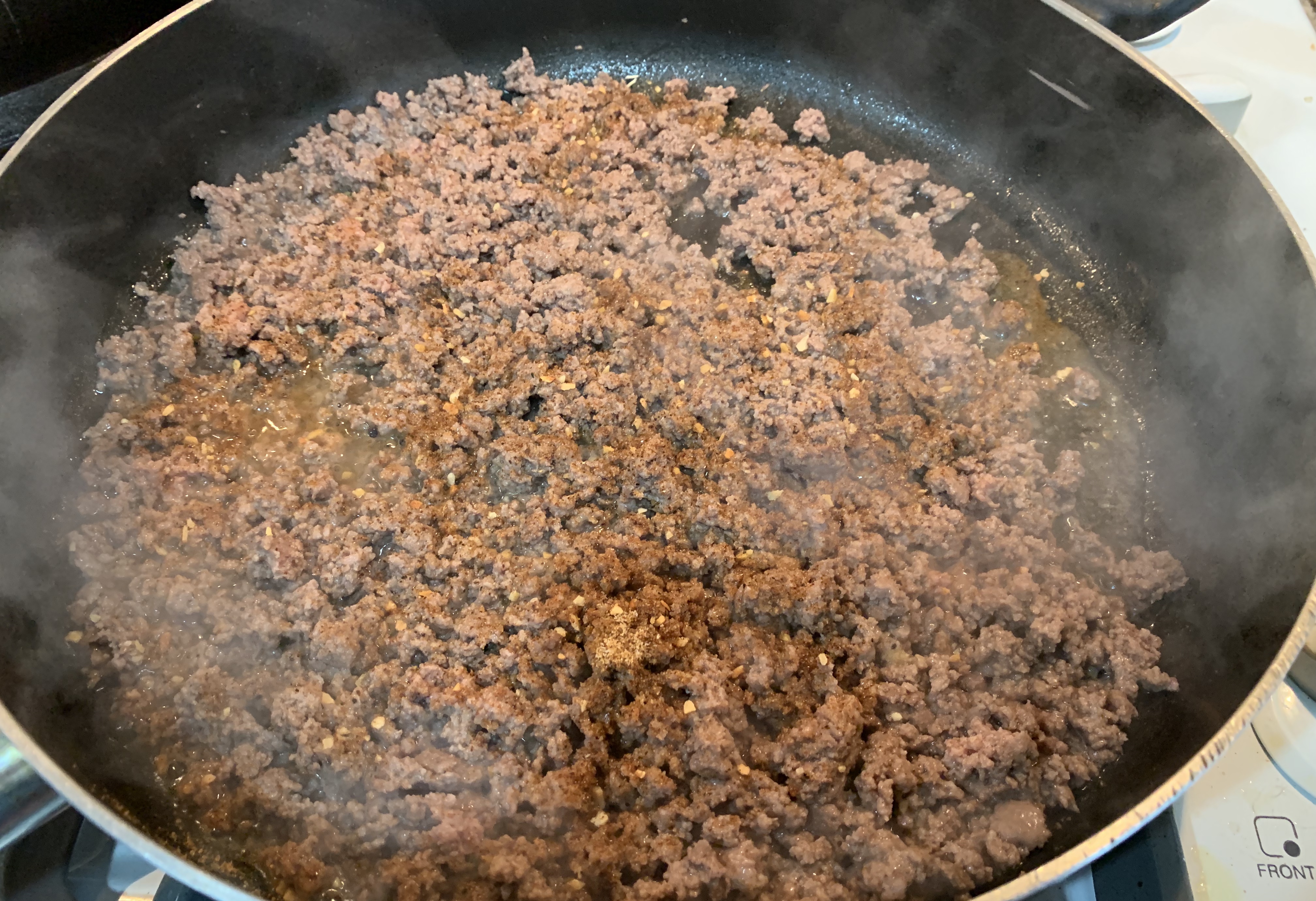 1349FBA7-3FE2-44A1-B64C-9E82B1DC2150