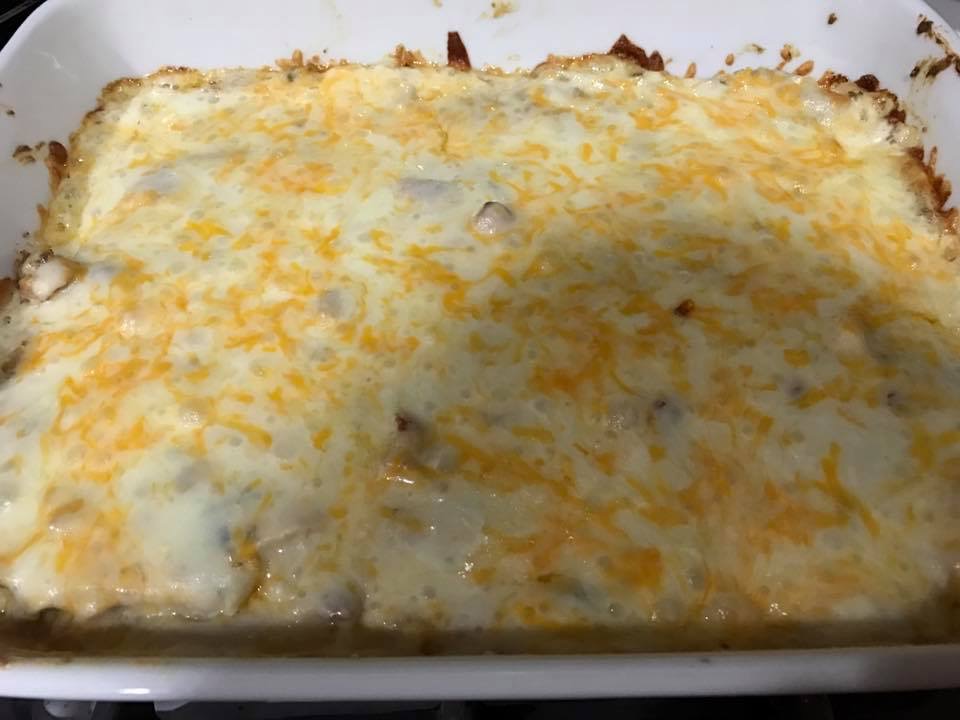 2E4495C7-9512-46FF-8C29-DDF1A622F86F