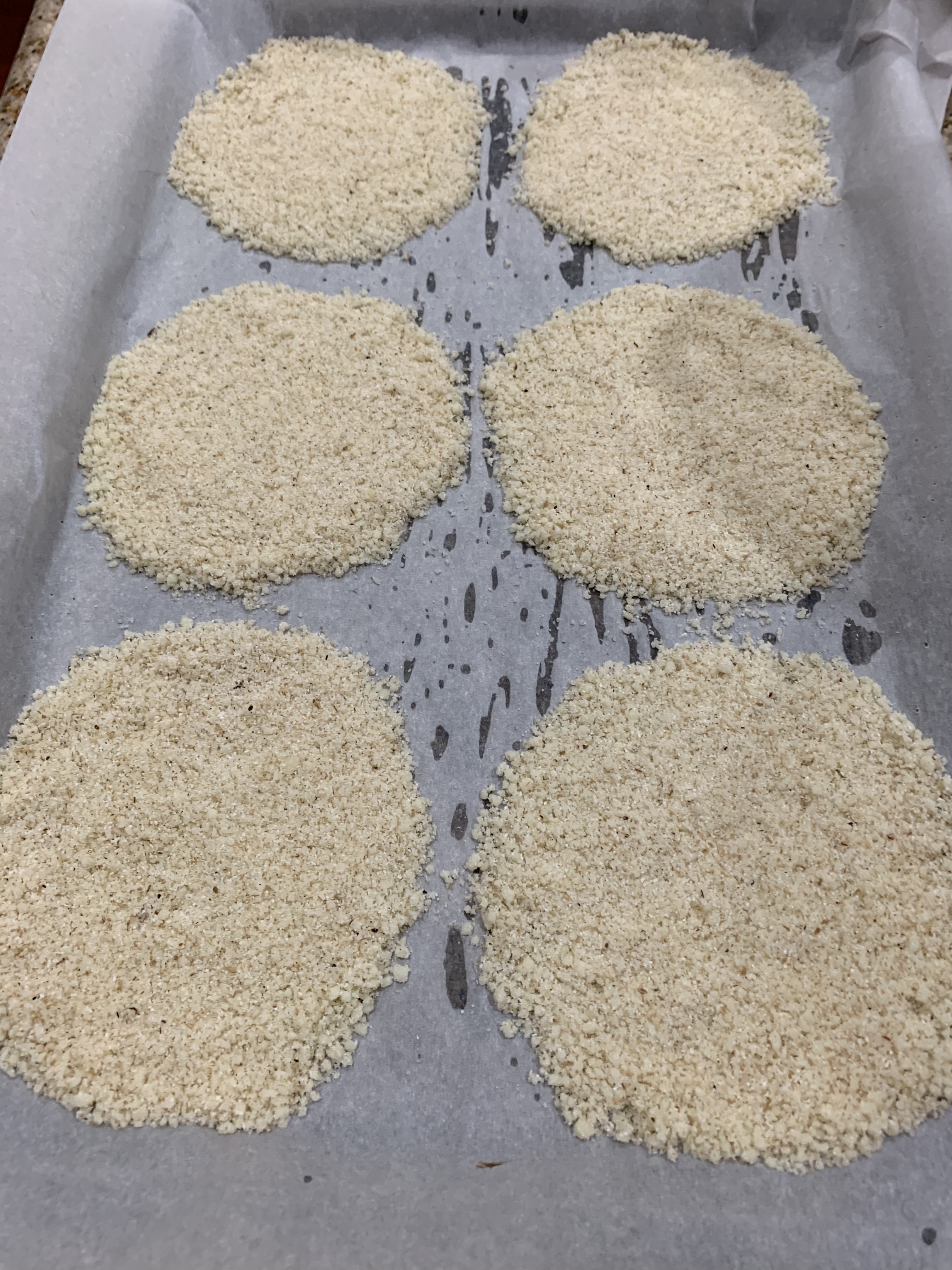 32F649B2-DE4E-44CE-A1FC-ADFBE672EAB0