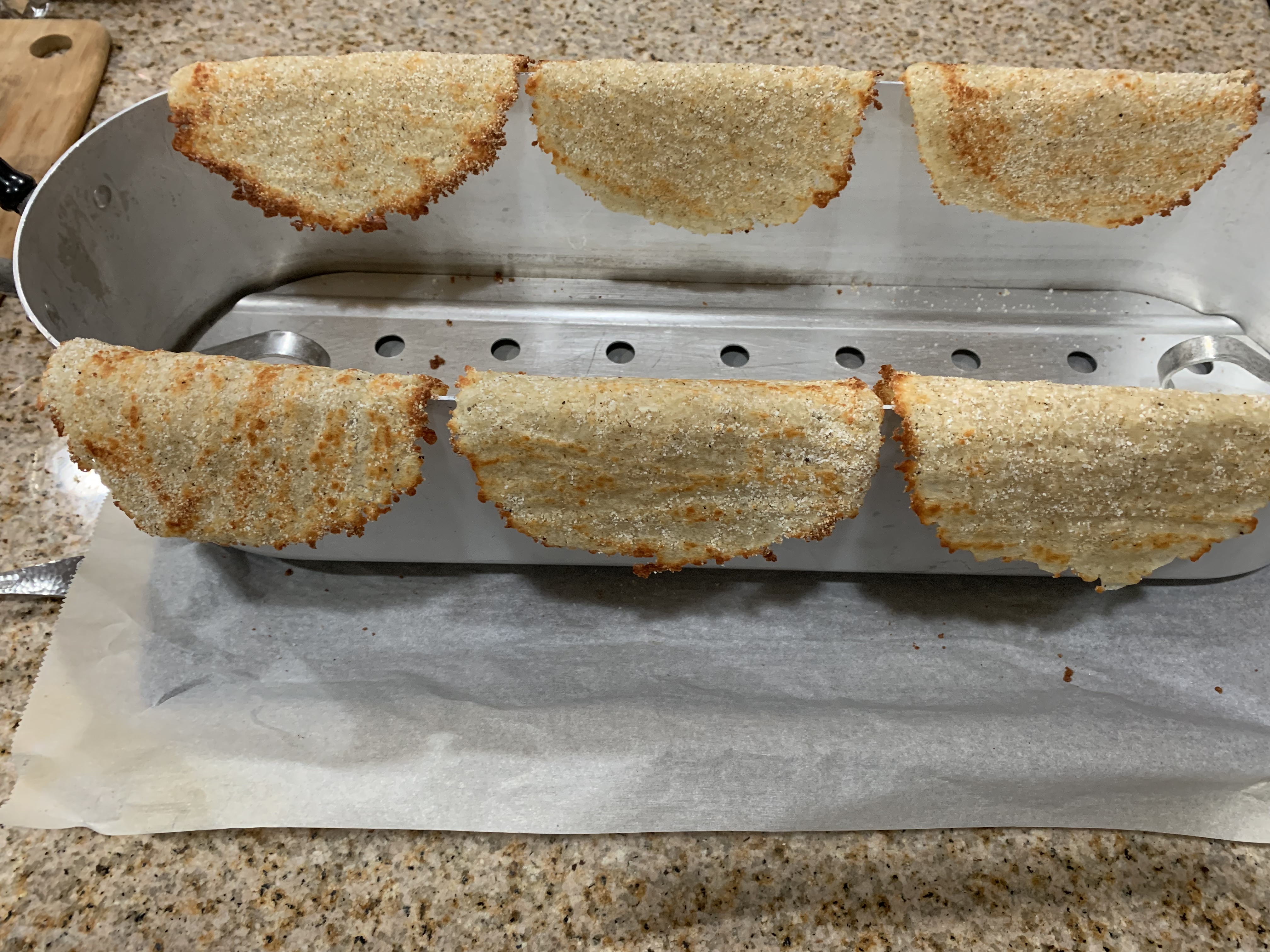 51E7A096-A5DB-42E4-A869-3218EB3A8D1F