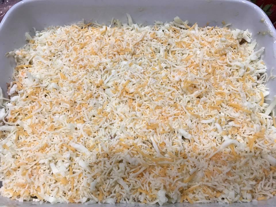 94F33ABE-C3CB-4EAF-A13D-72D6E048BB20