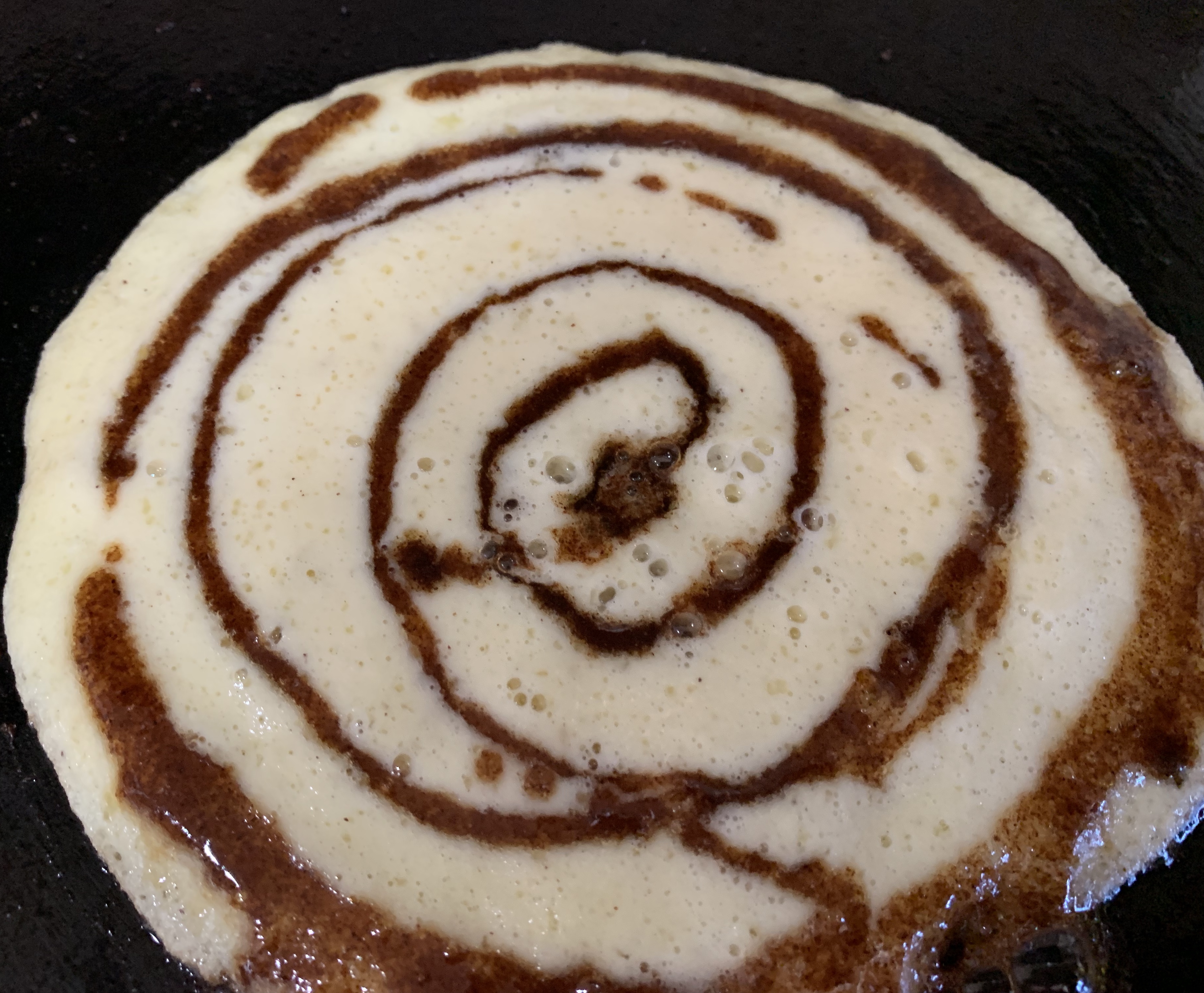 96CEC71E-5B8C-4C75-8AC5-9BC81023D686