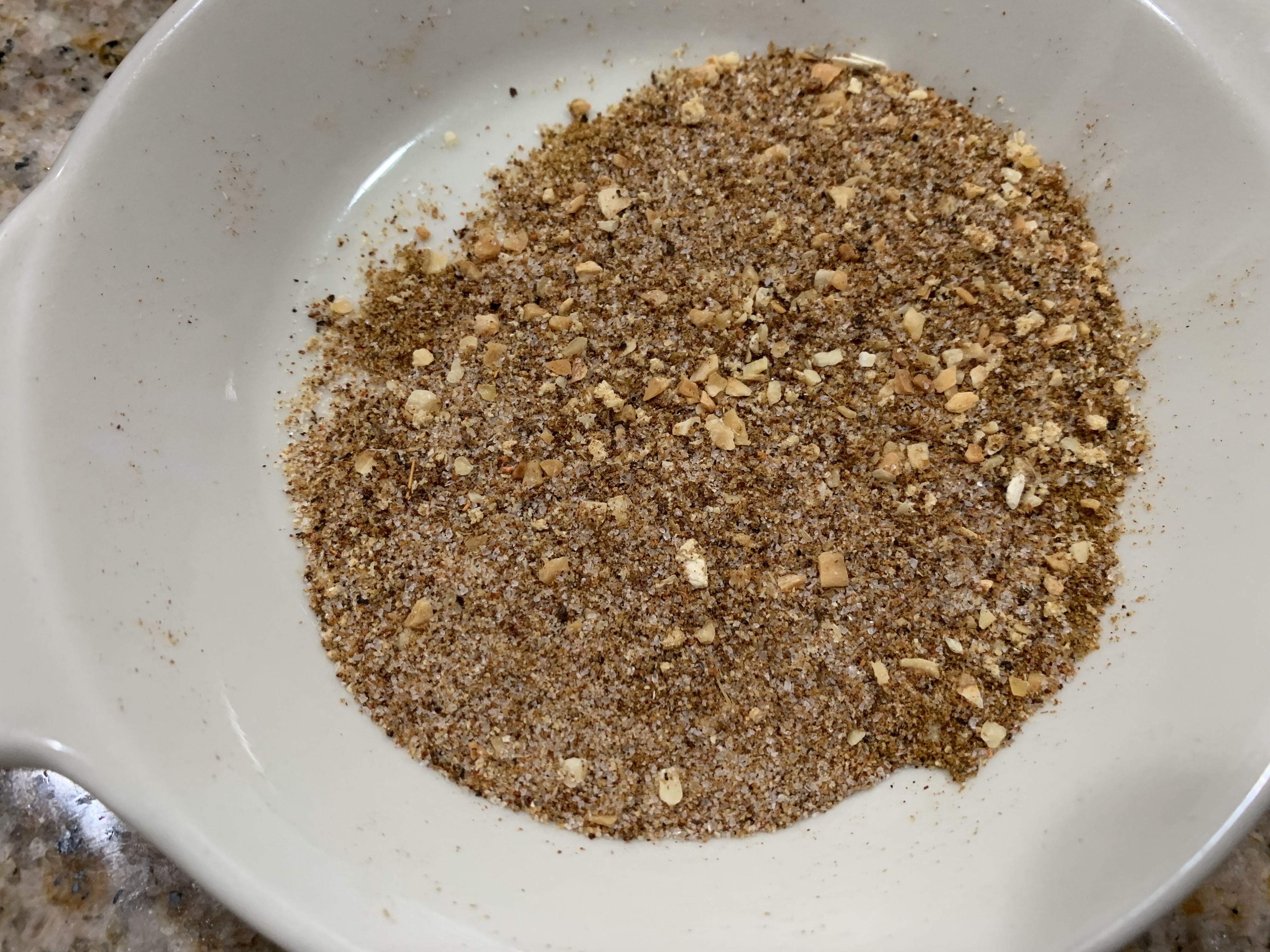 A4282A71-91EA-4C48-9342-DC7FC497421E