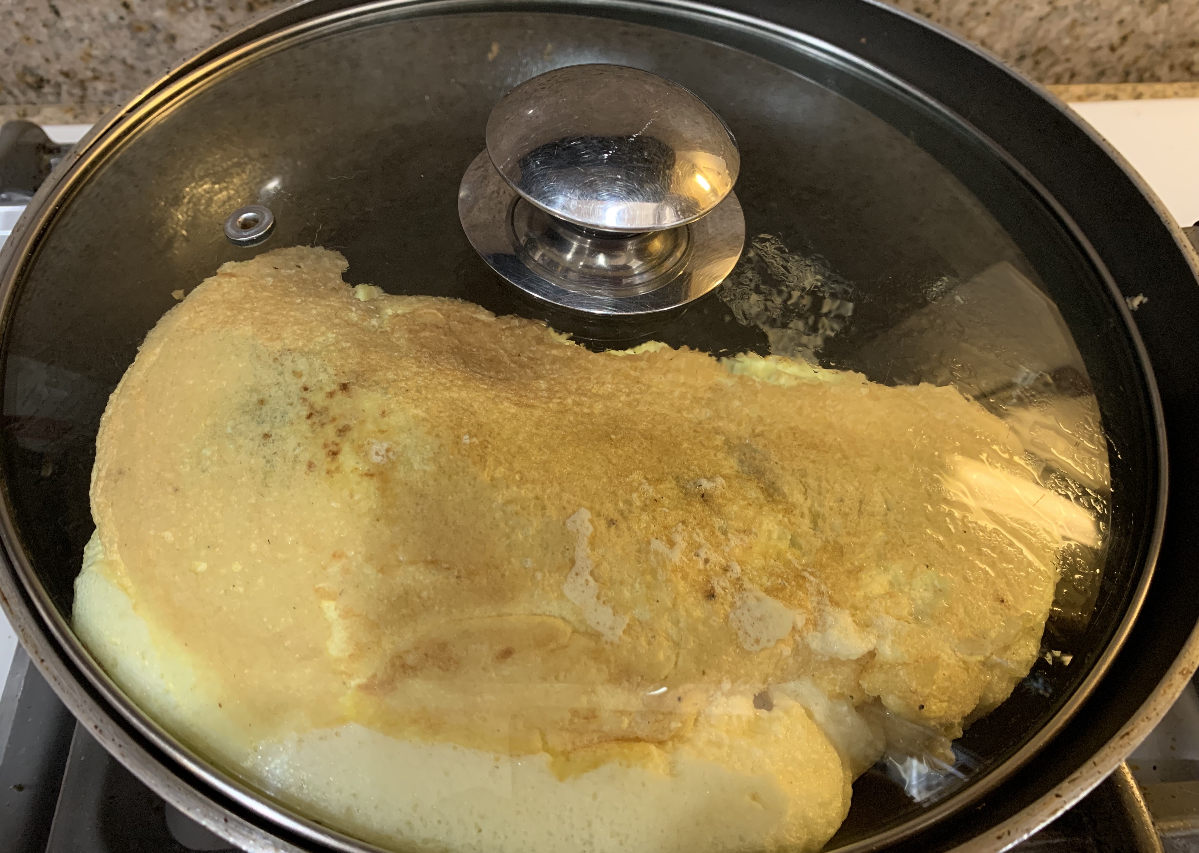 94B73F99-758B-405C-AC3C-D13BFD2734CD