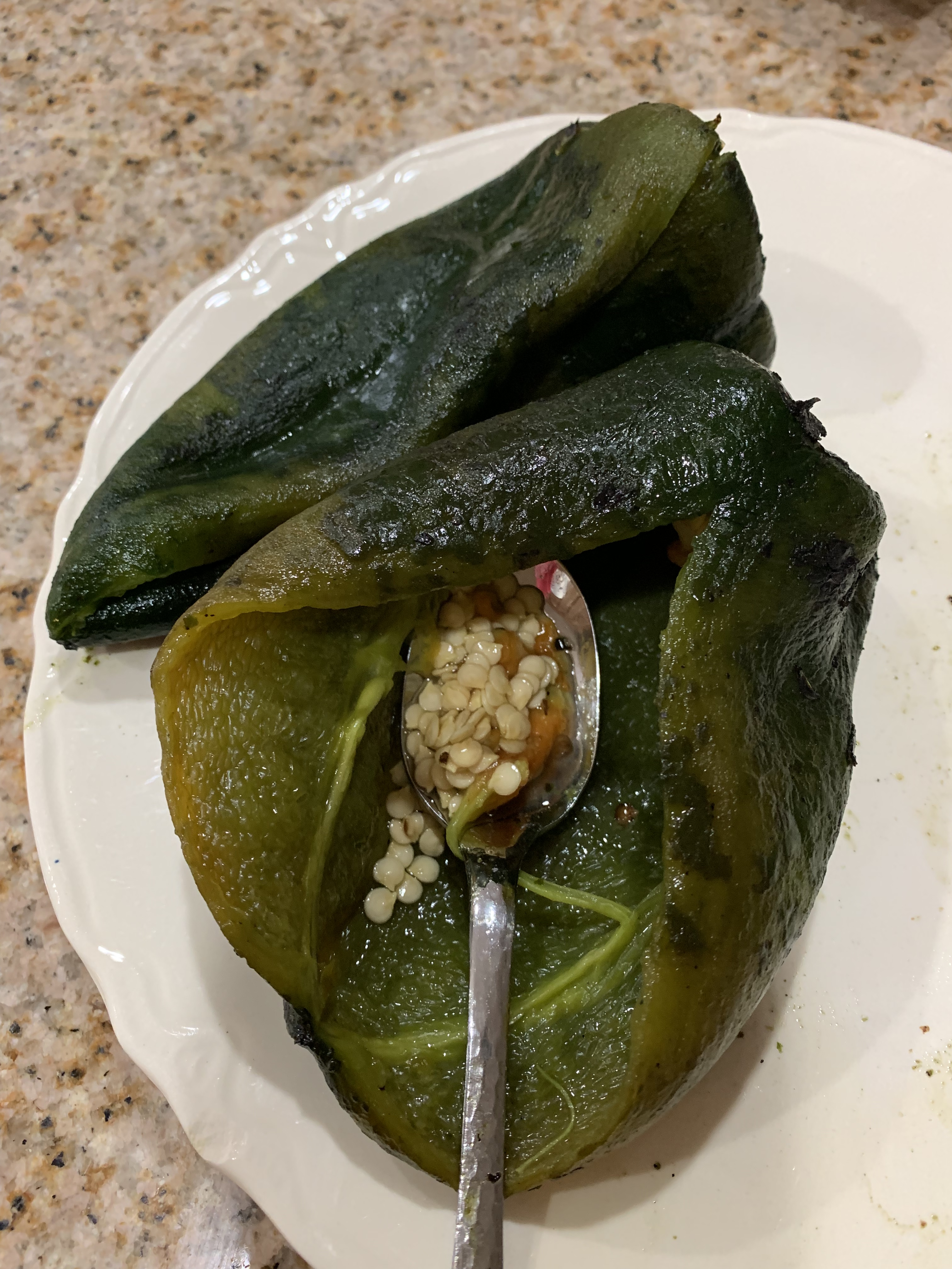 A2291AB1-6E61-4773-8A9F-618C03EFB02A