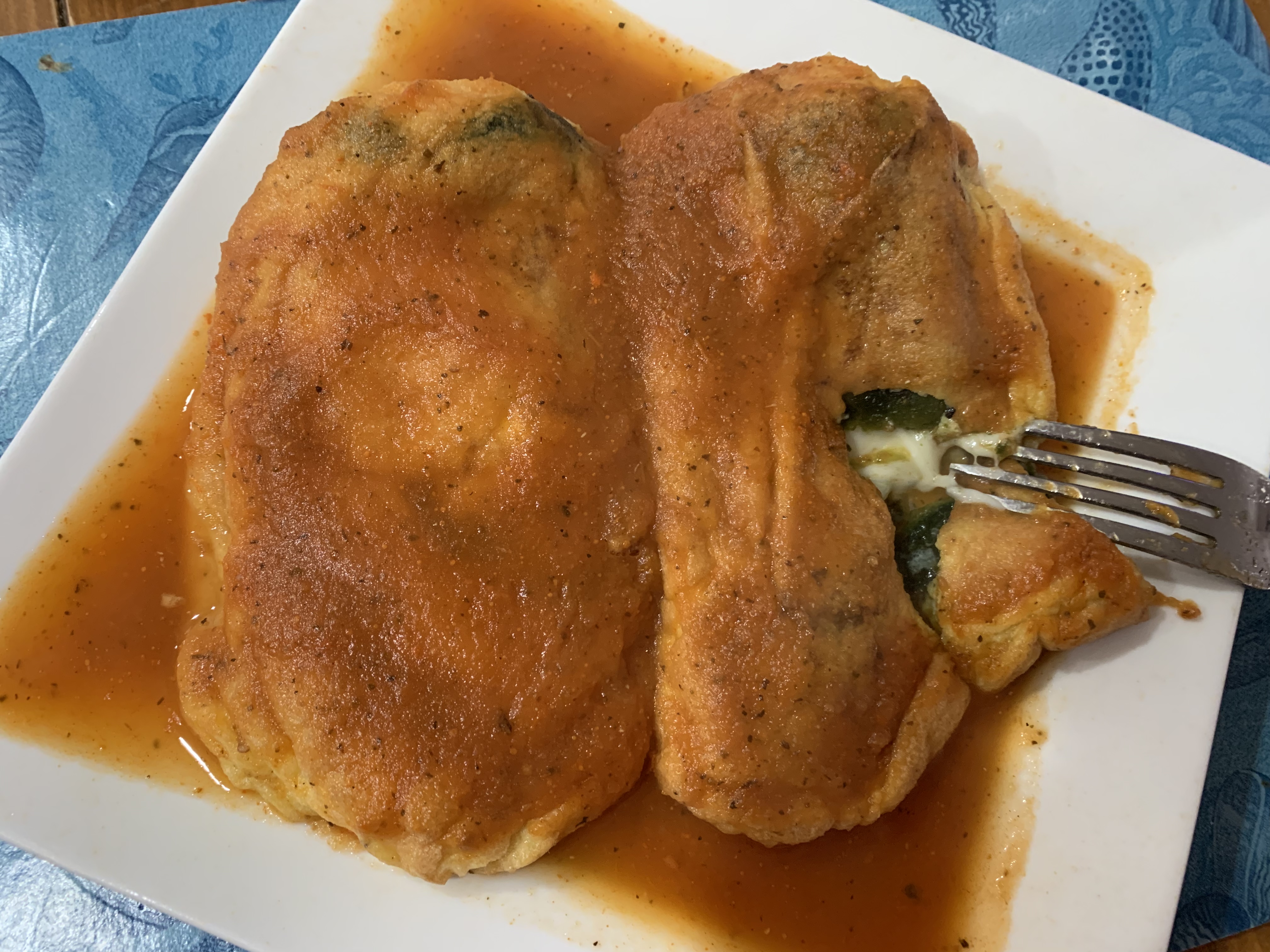 E9488D23-35A8-4A8C-AABD-711D3B62E108