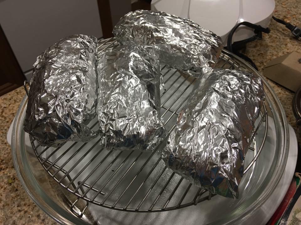 478E88E8-398C-40AD-A333-79B247CF304A