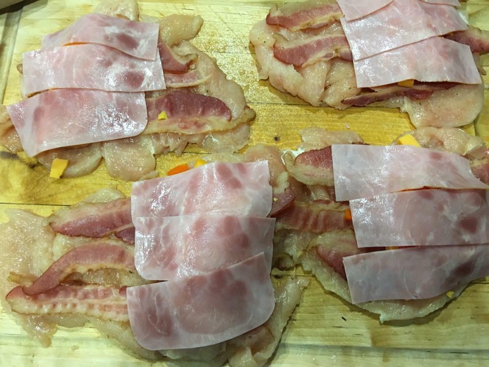 531702B1-8825-4257-8C95-CAA4C1BCF742