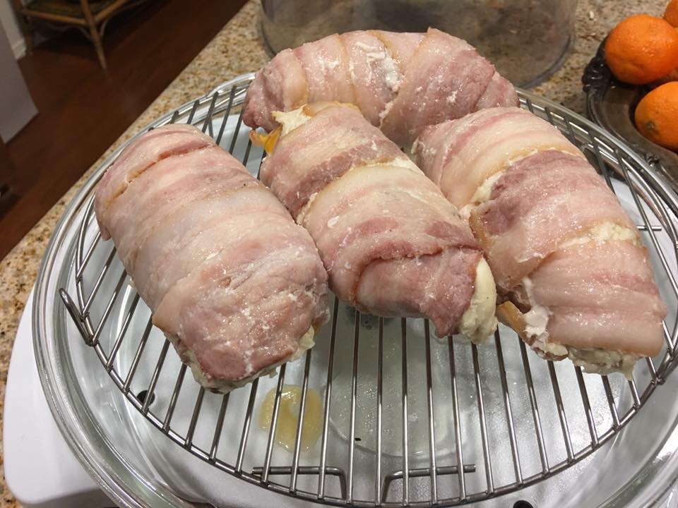 5EF91A5E-2C56-4204-A707-9C5F2A3EE809