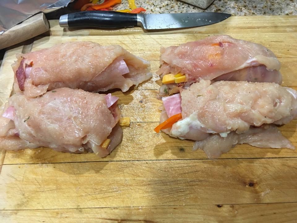 F26C6F69-2AAA-4449-8355-D15FBE593A3F